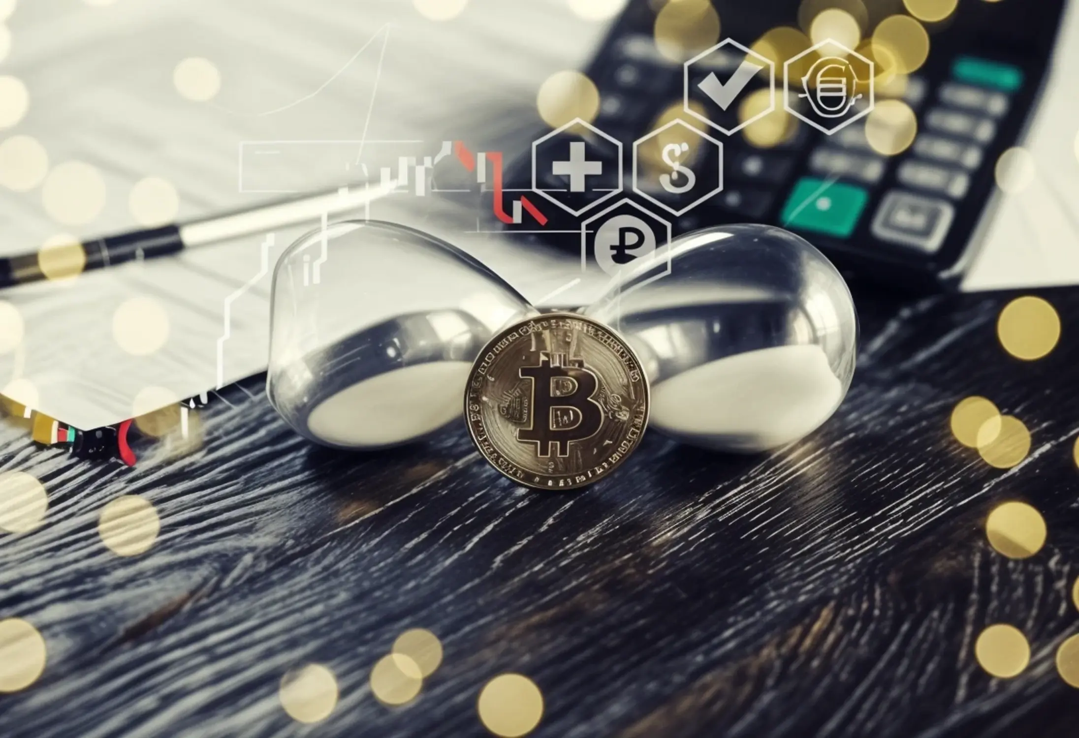 img-impact-sec-regulations-crypto