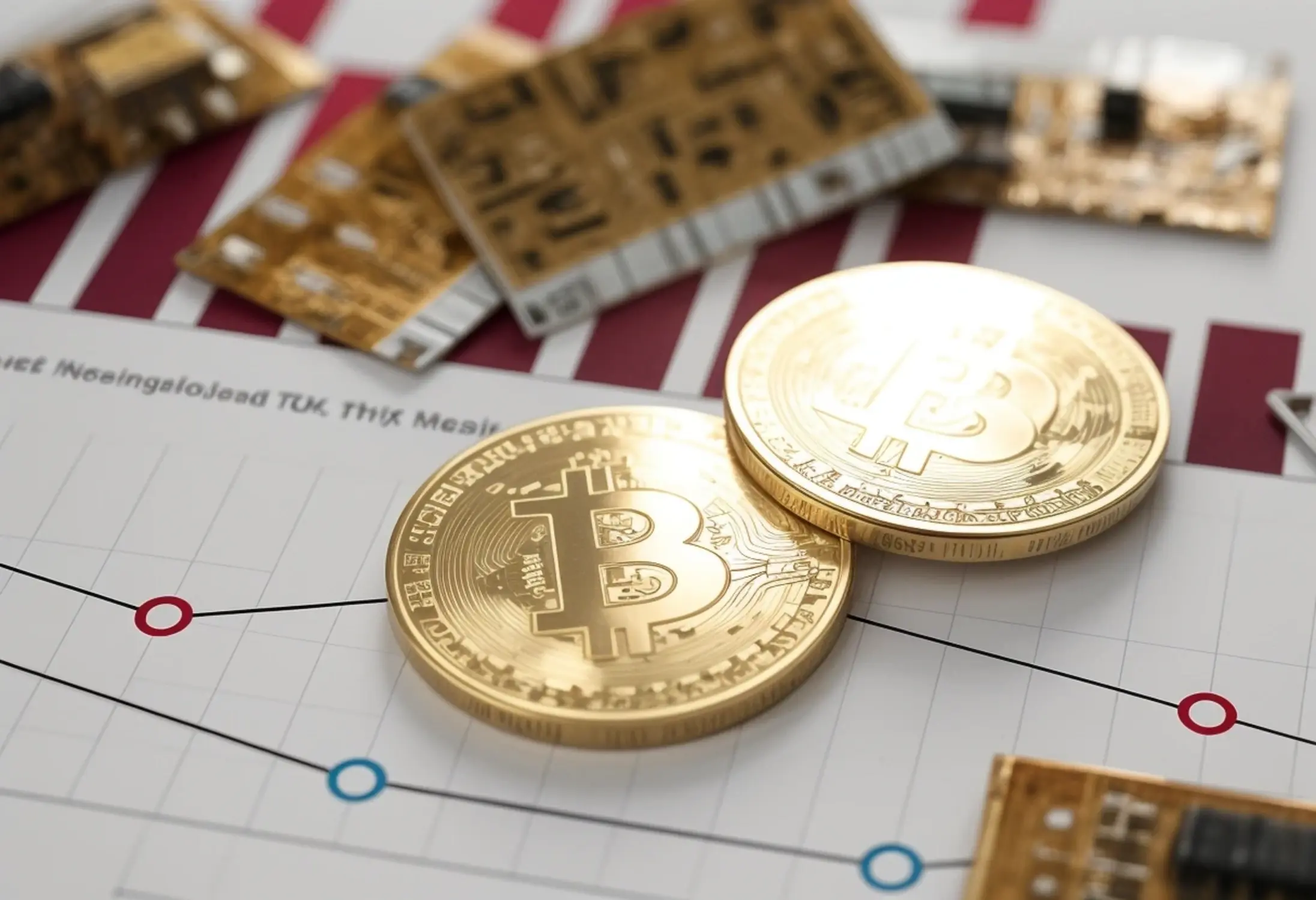 img-impact-tariff-policies-cryptocurrency-1