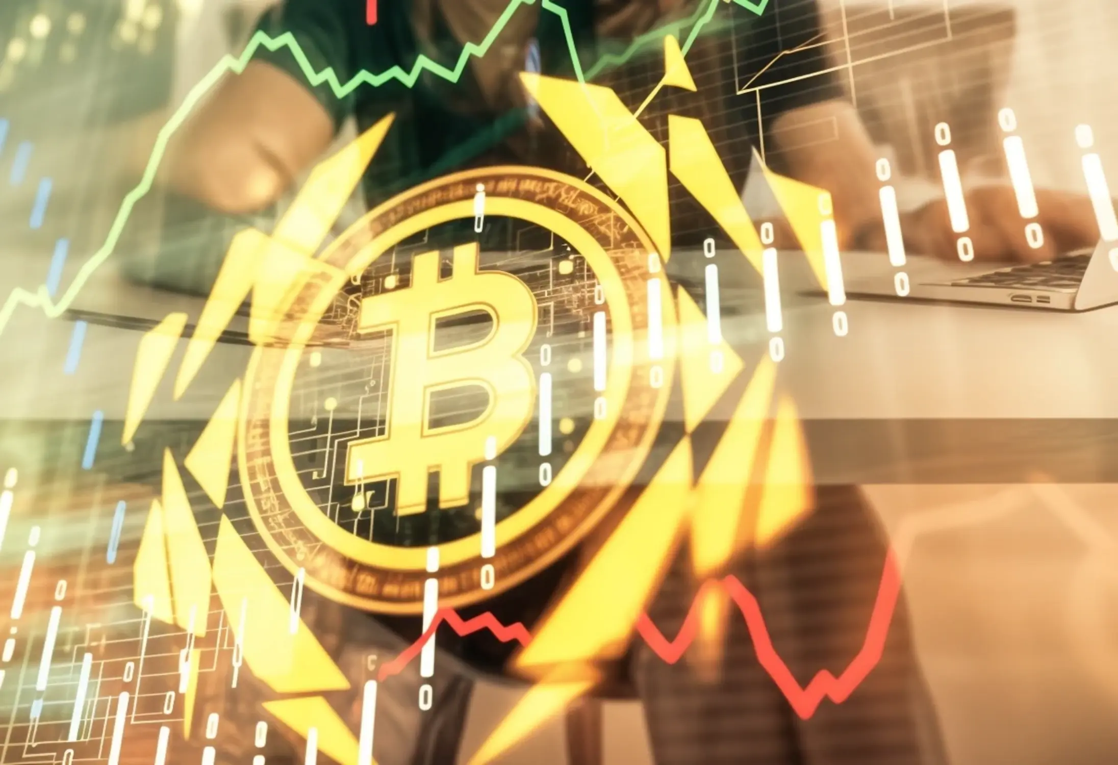 img-investing-in-crypto-during-inflation-1