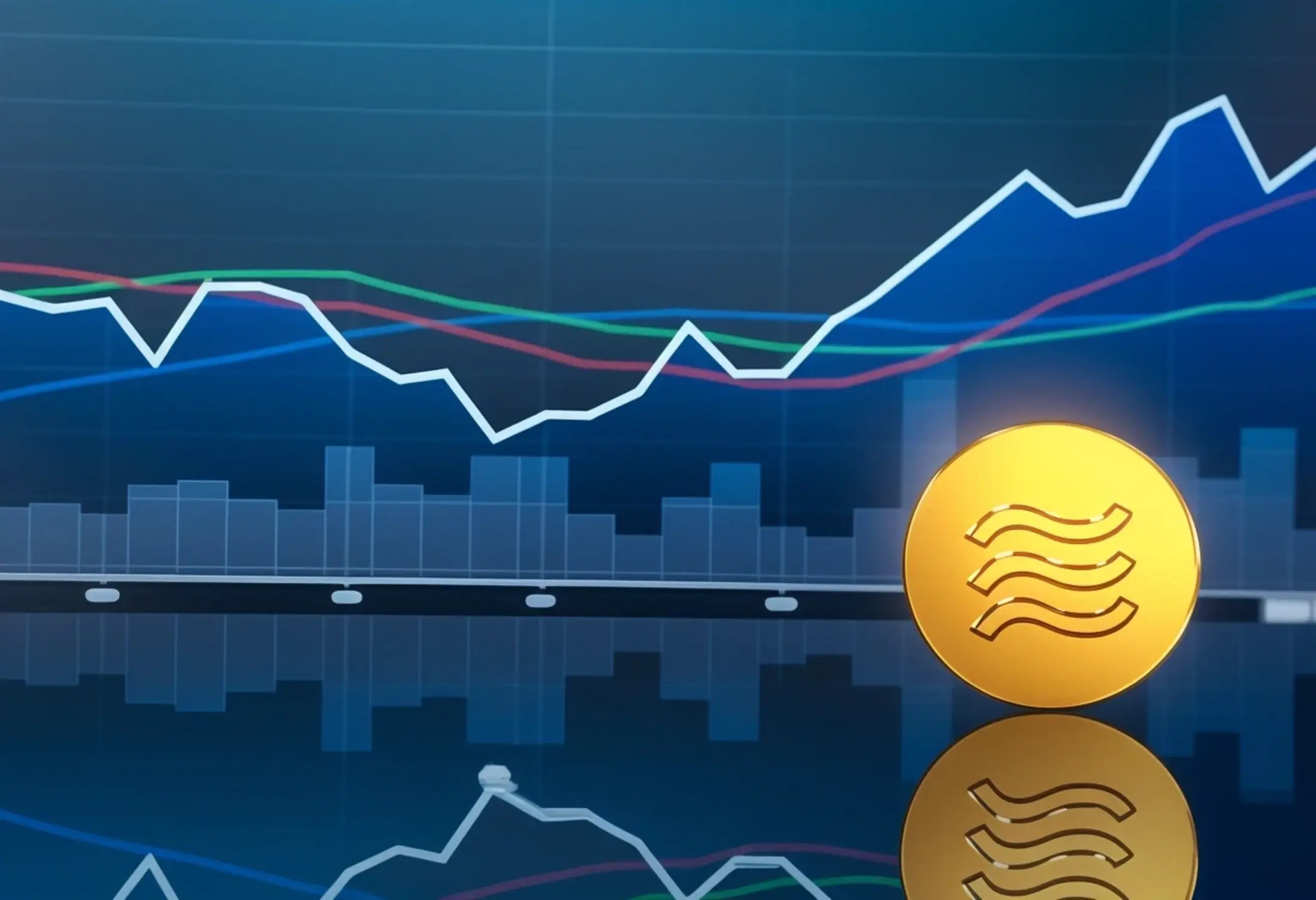 img-investing-in-crypto-for-retirement