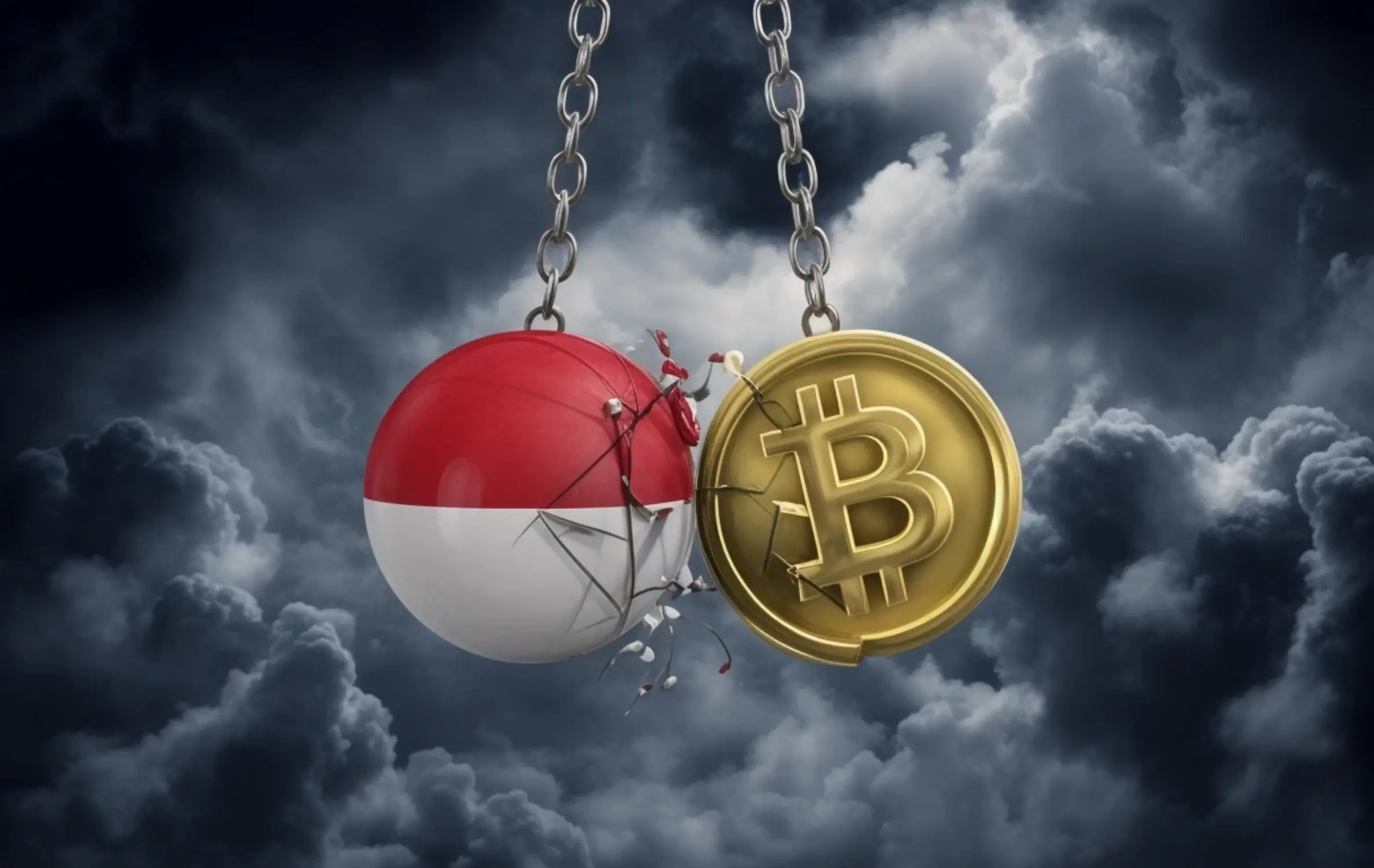 img-iran-cryptocurrency-bypass-sanctions-1