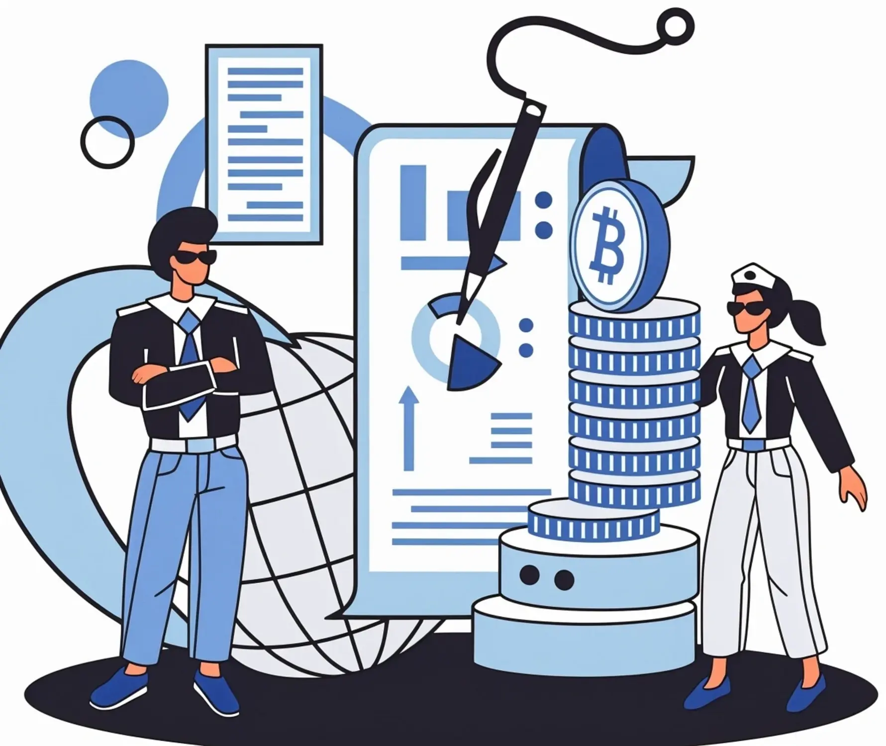 img-kashkari-impact-on-cryptocurrency