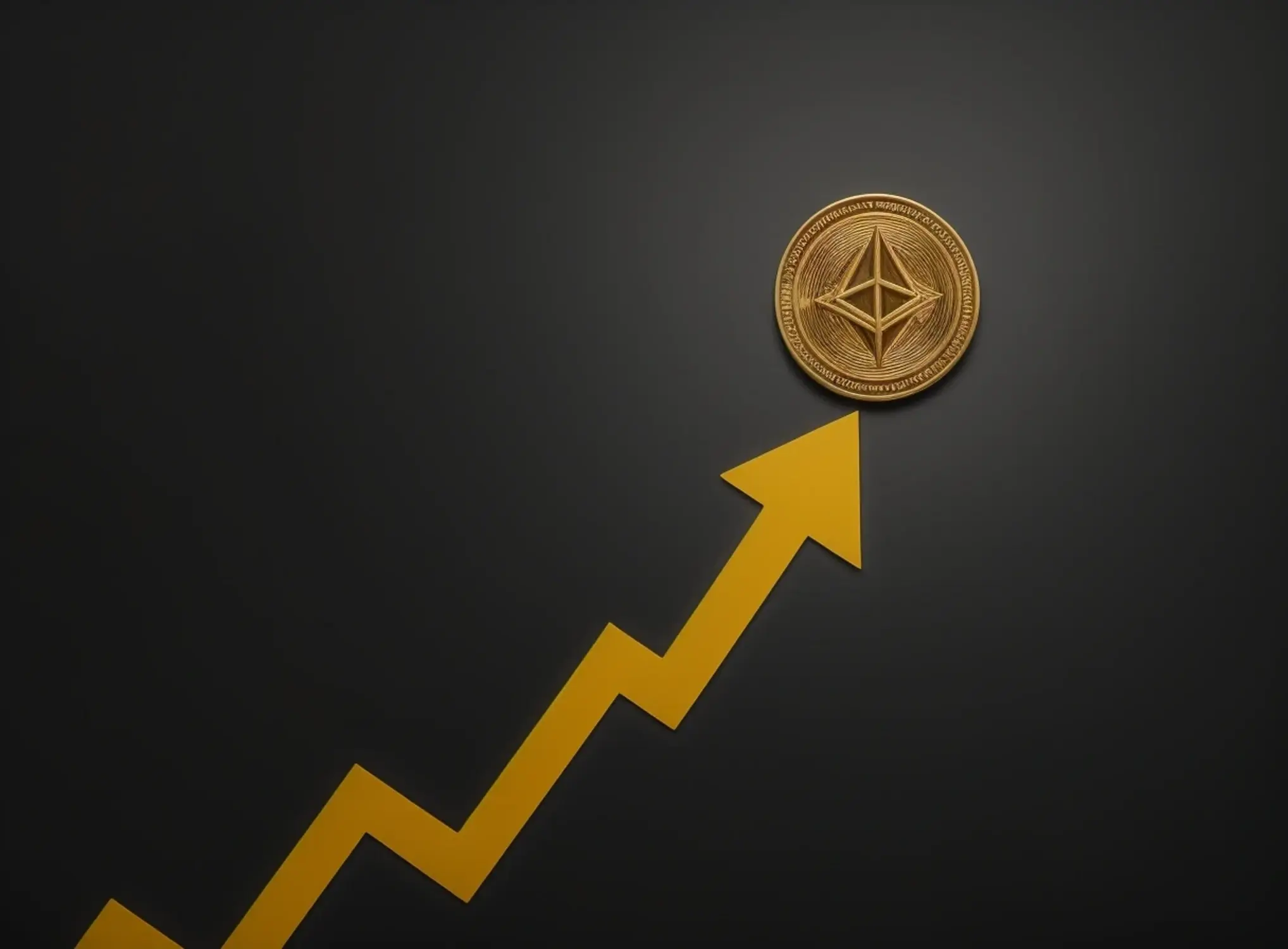 img-kyrgyzstan-cryptocurrency-market-growth-1