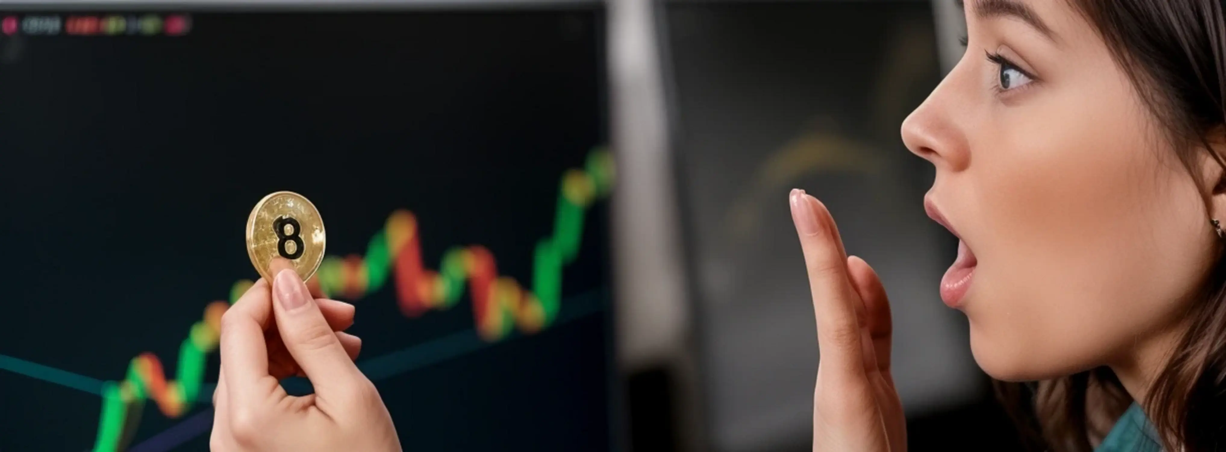 img-navigating-bitcoin-volatility-trends