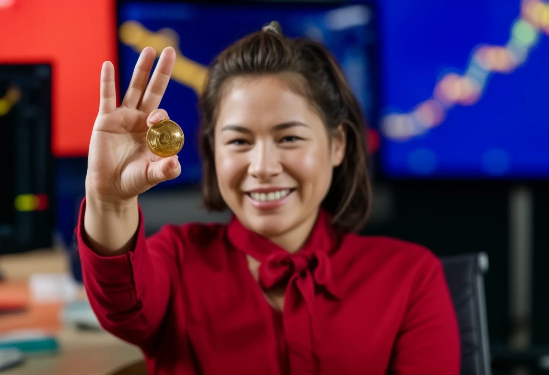 img-navigating-vietnam-crypto-market