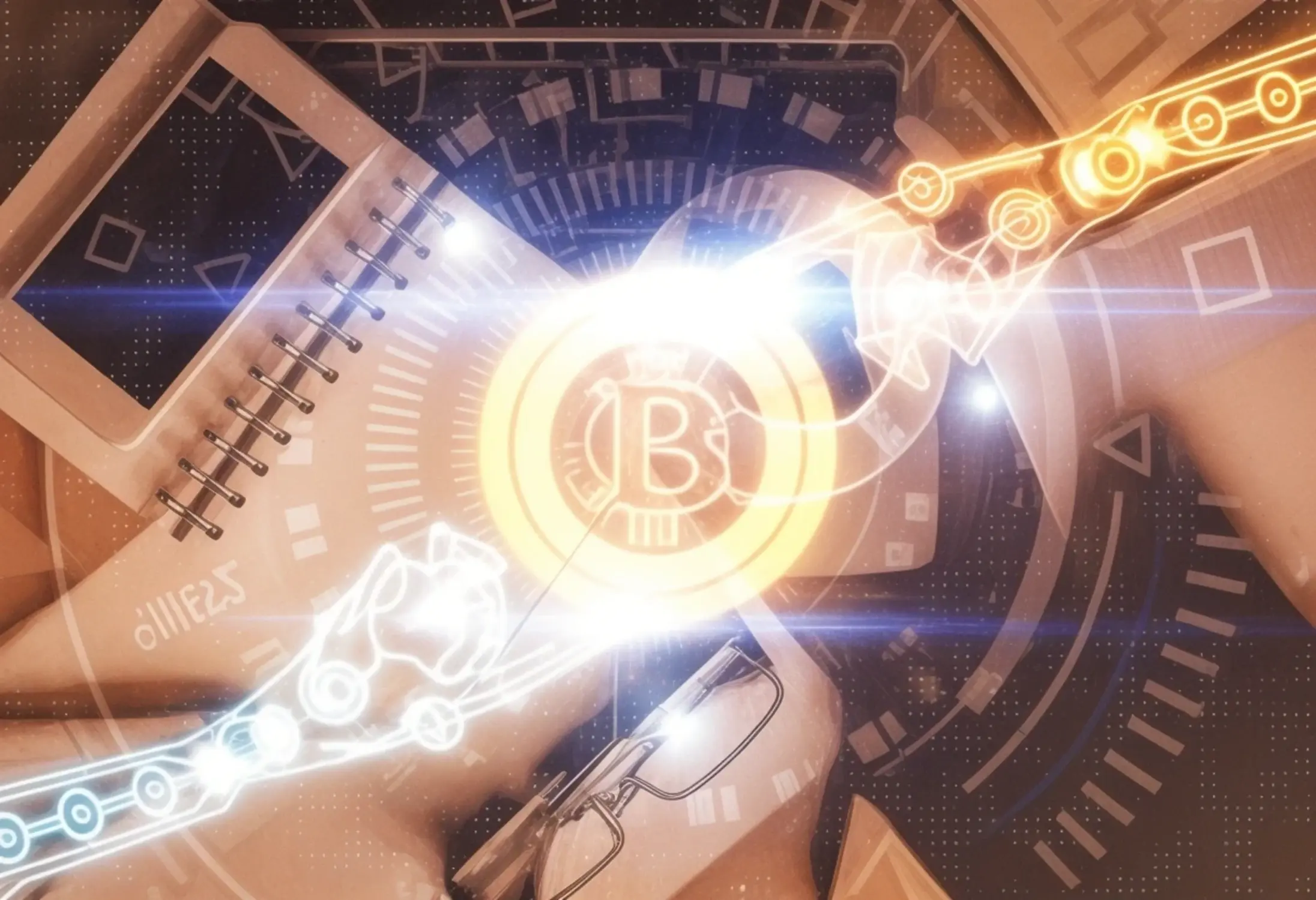 img-quantum-hacking-risks-bitcoin-1