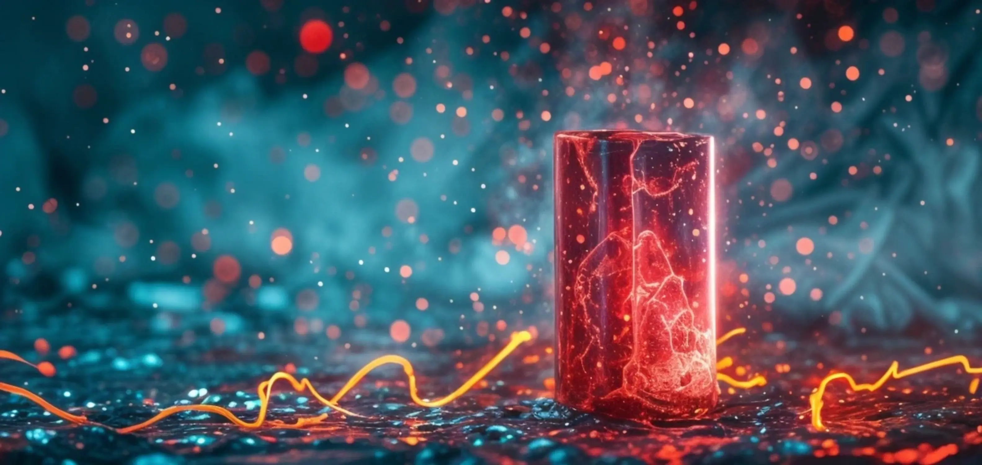 img-quantum-risks-to-cryptocurrency-1