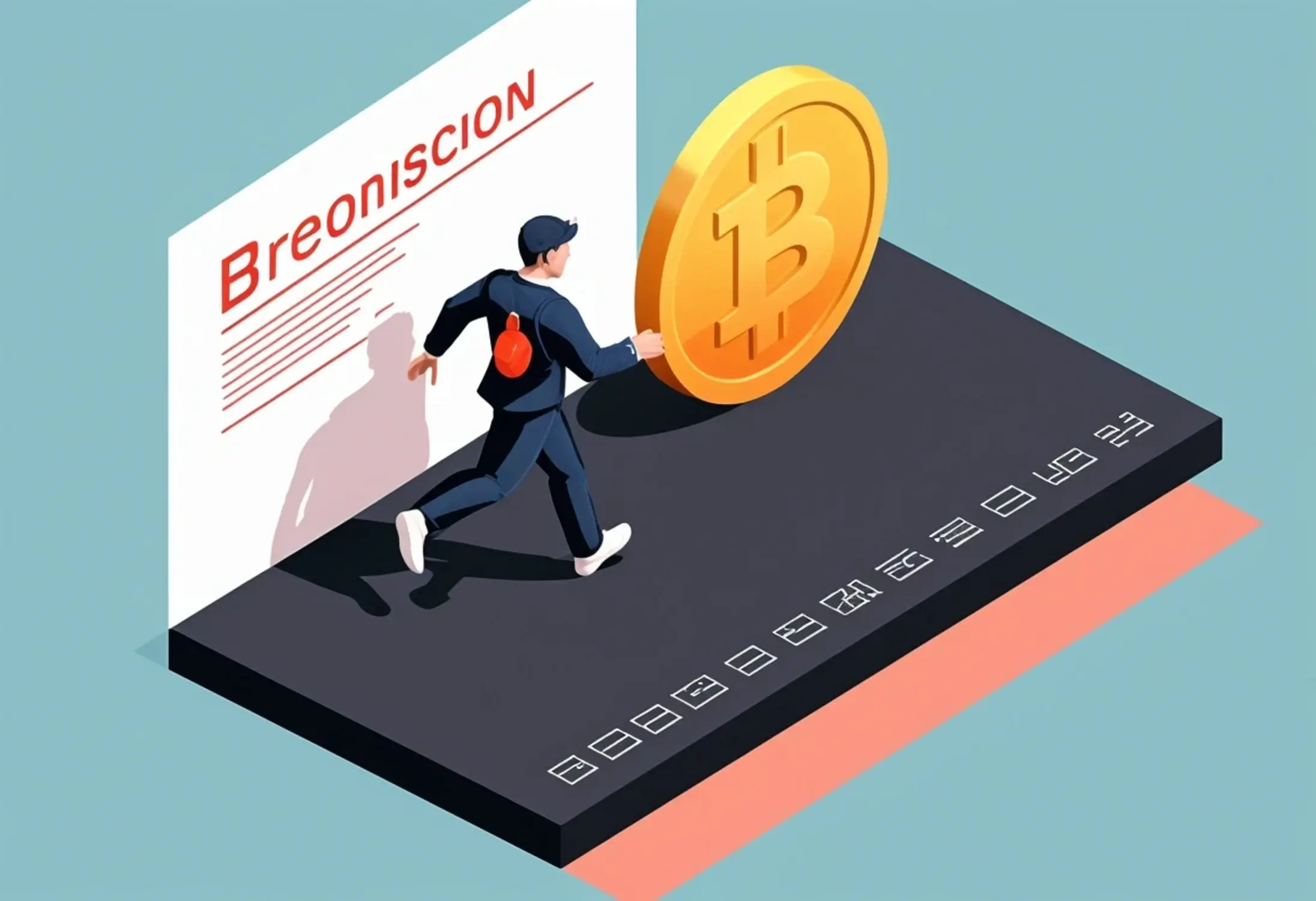 img-quantum-threats-bitcoin-future