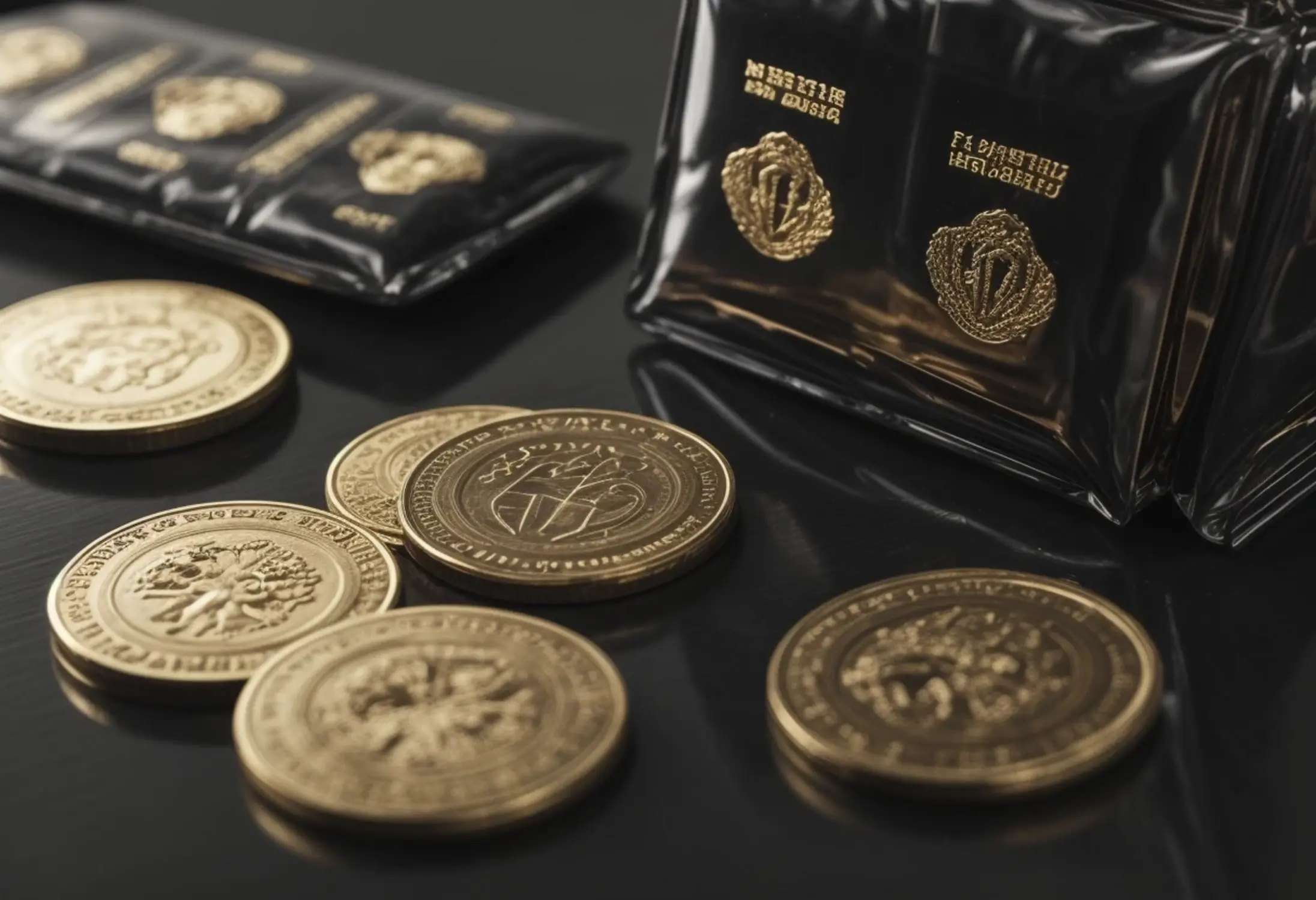 img-stablecoin-regulations-2025-1