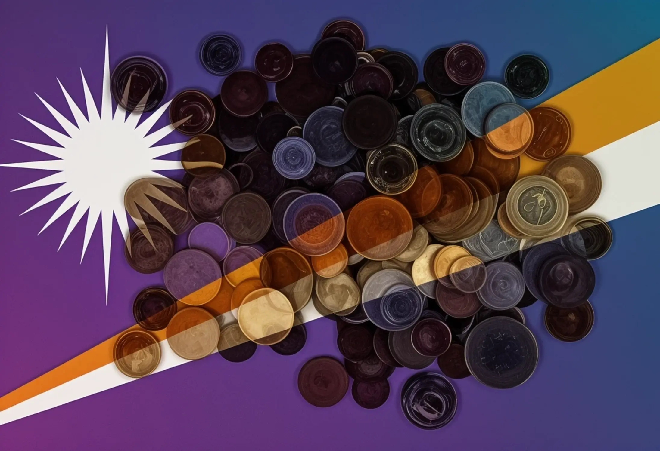 img-stablecoins-economic-impact-1