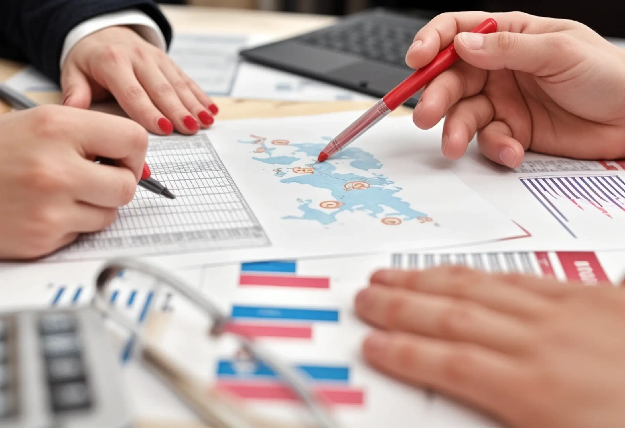 img-tariff-impact-on-swiss-economy