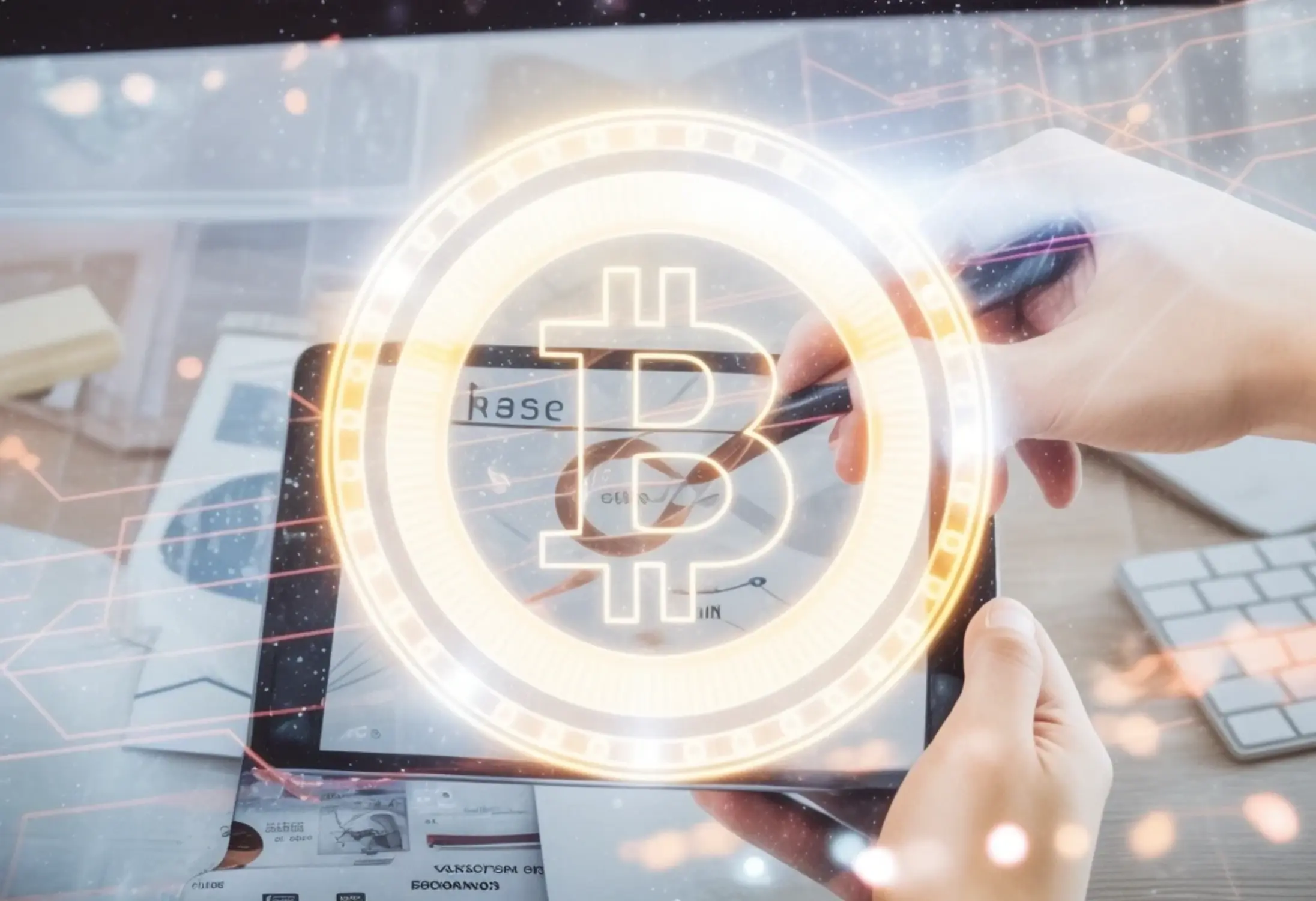 img-thailand-crypto-investment-opportunities