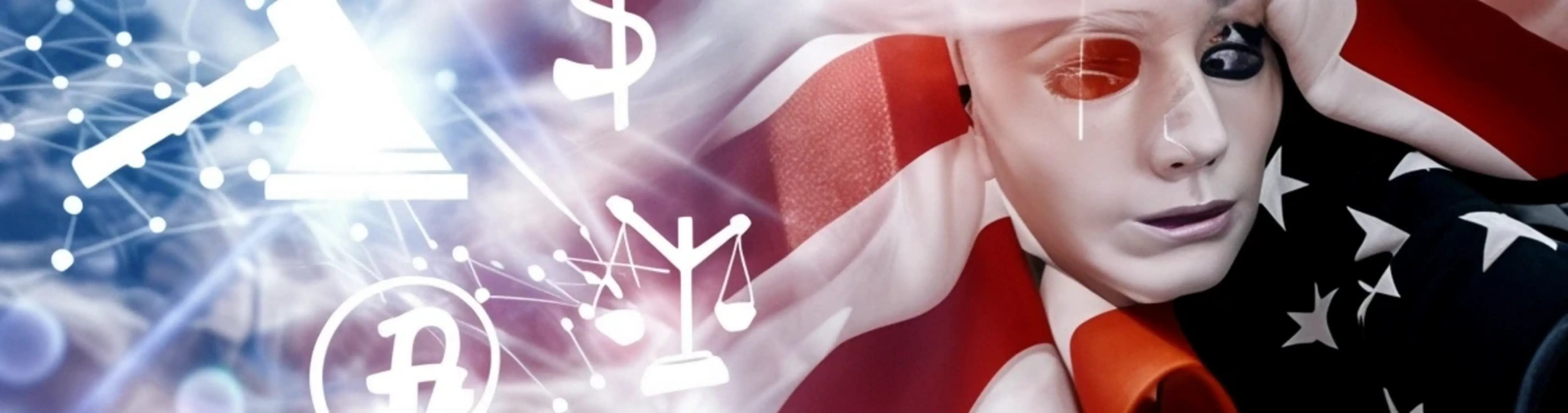 img-trump-foreign-investor-crypto-sale-1