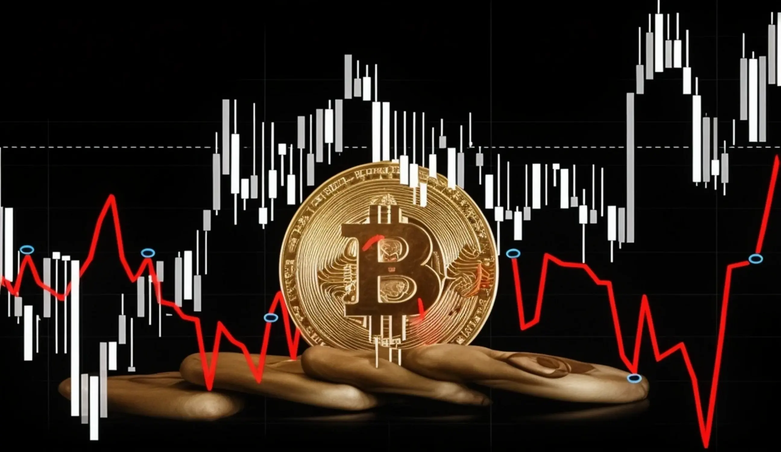 img-understanding-bitcoin-price-corrections