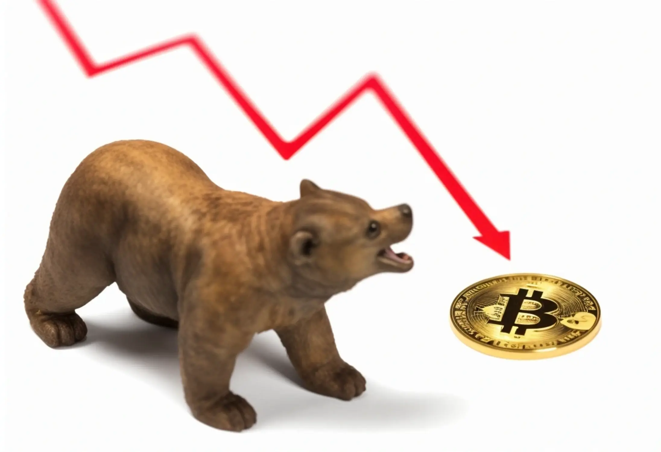 img-upcoming-altseason-trends-1