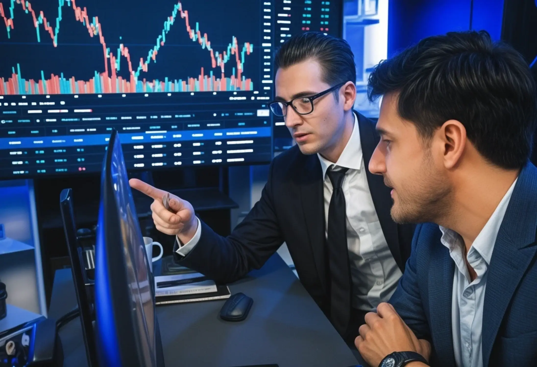 img-using-prediction-markets-for-crypto-funding-1