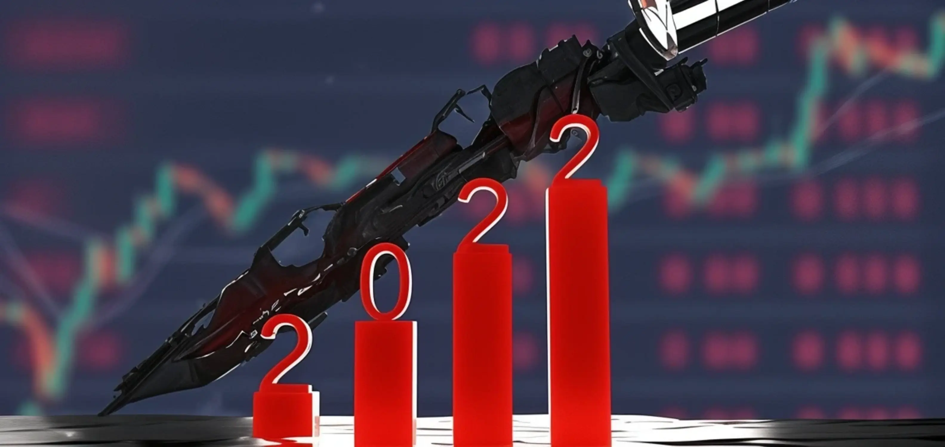 img-xrp-institutional-adoption-trends