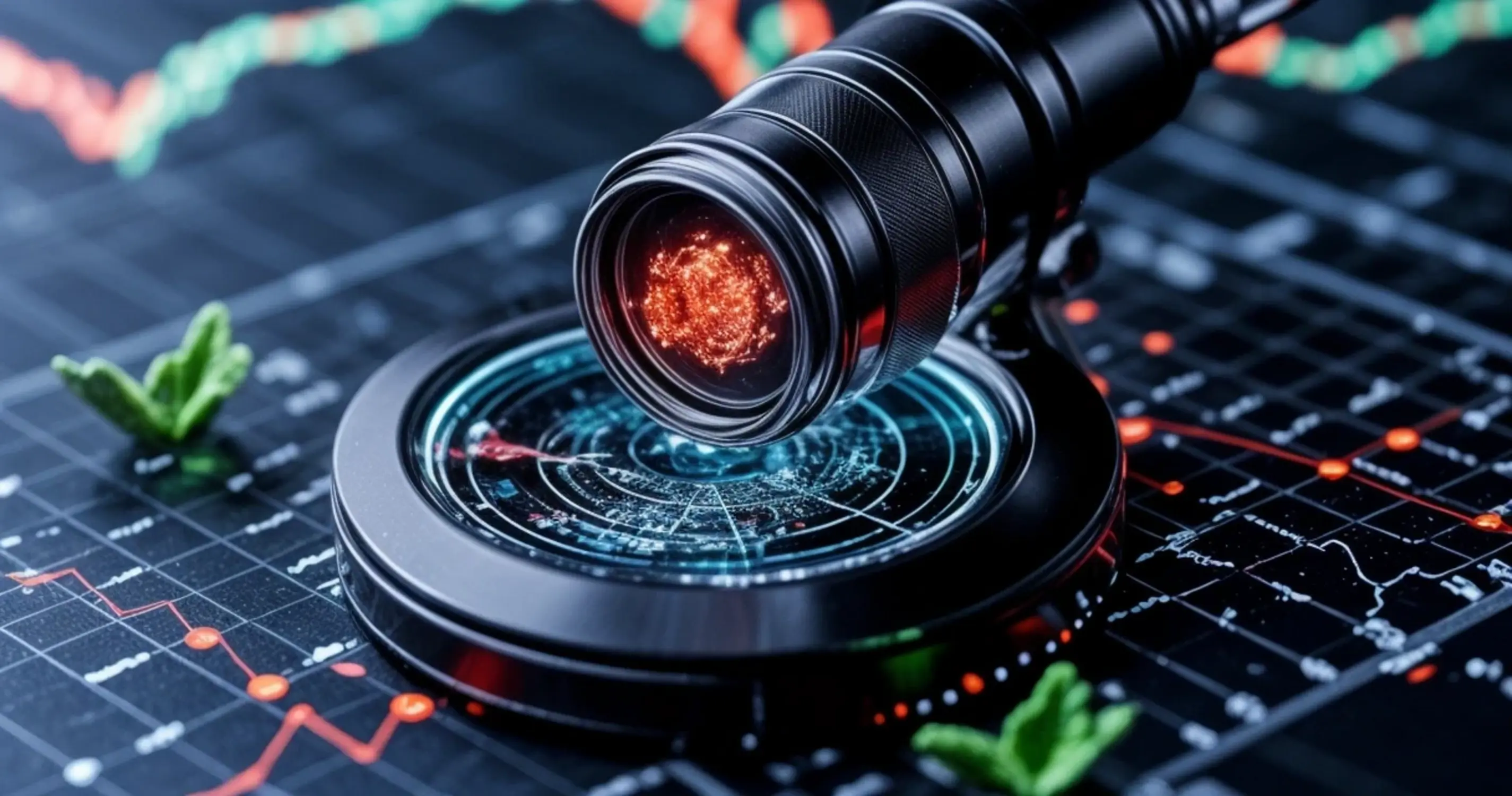 img-xrp-regulatory-clarity-impact-1