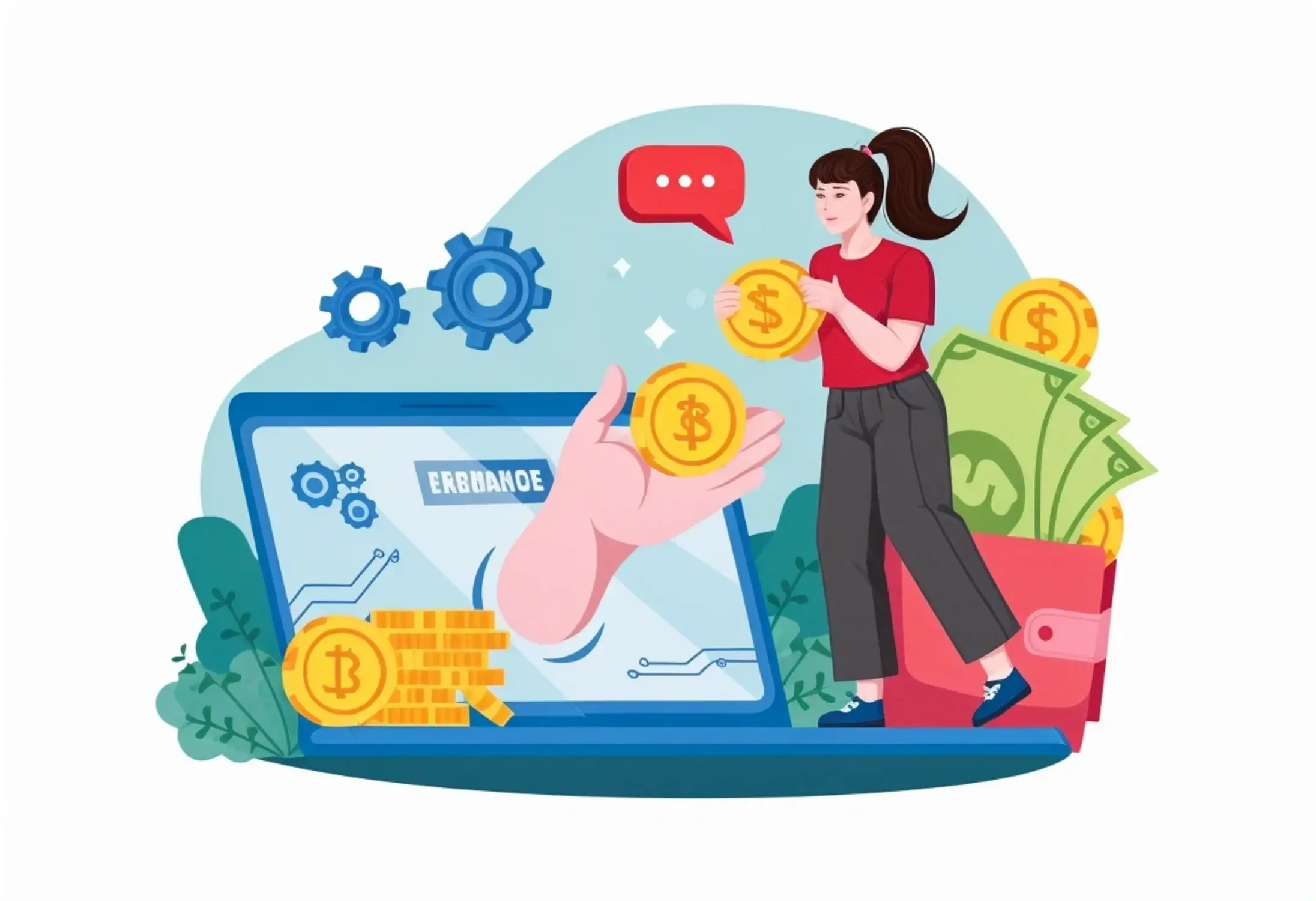 img-ai-agents-in-crypto-payments