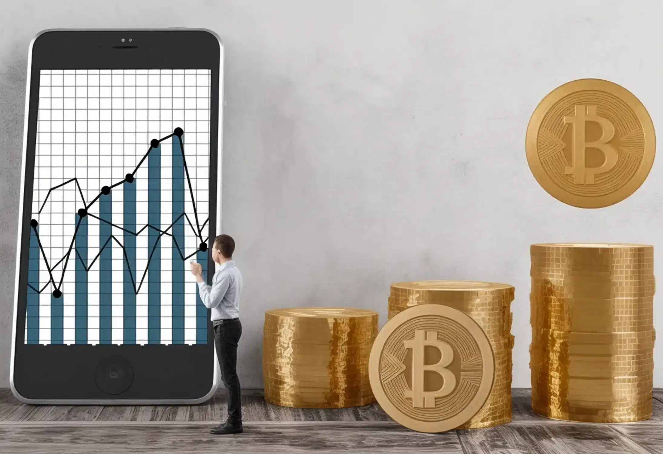 img-bitcoin-accumulation-trends-1