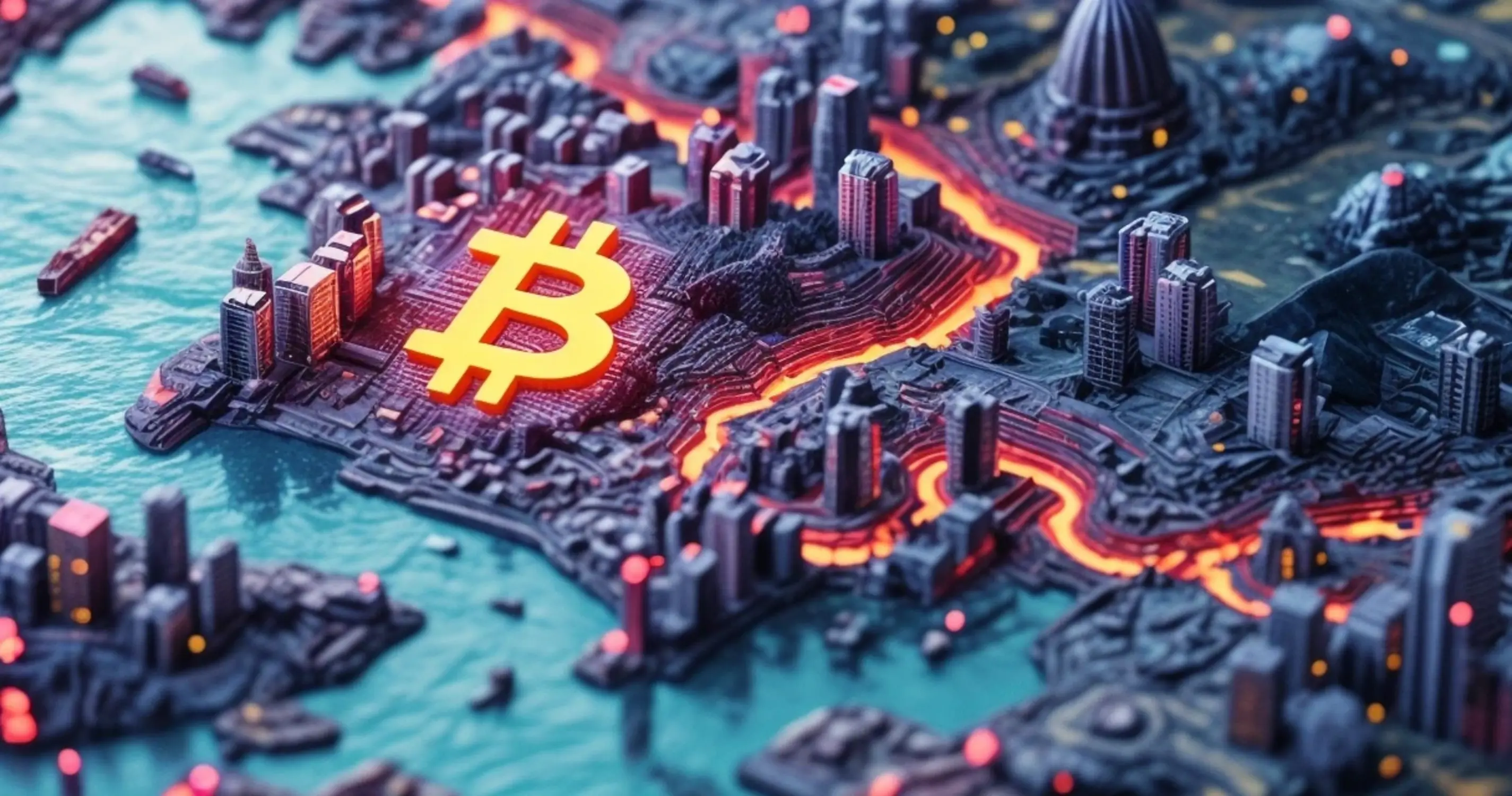 img-bitcoin-investment-strategies-geopolitical-tension-1