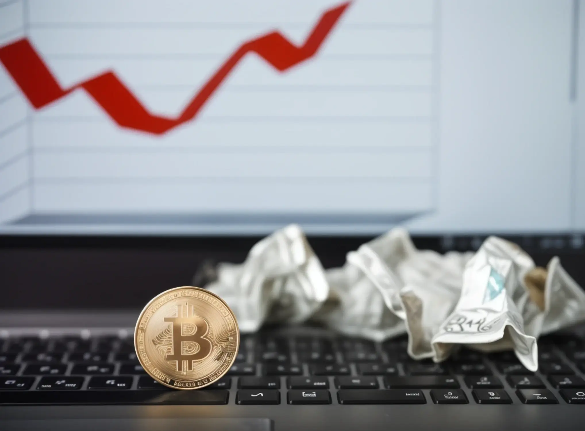 img-bitcoin-investment-strategy