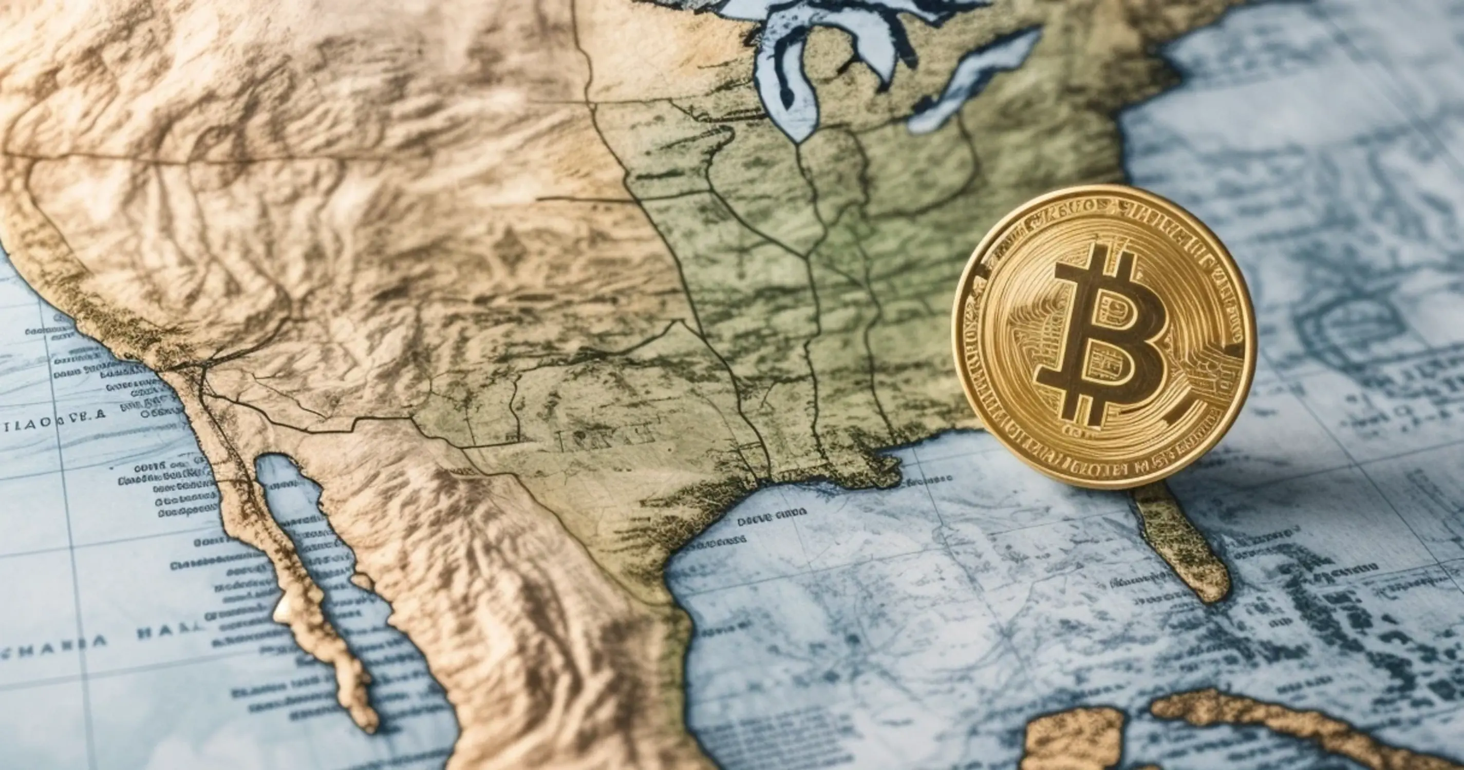 img-bitcoin-market-stability-strategies-1