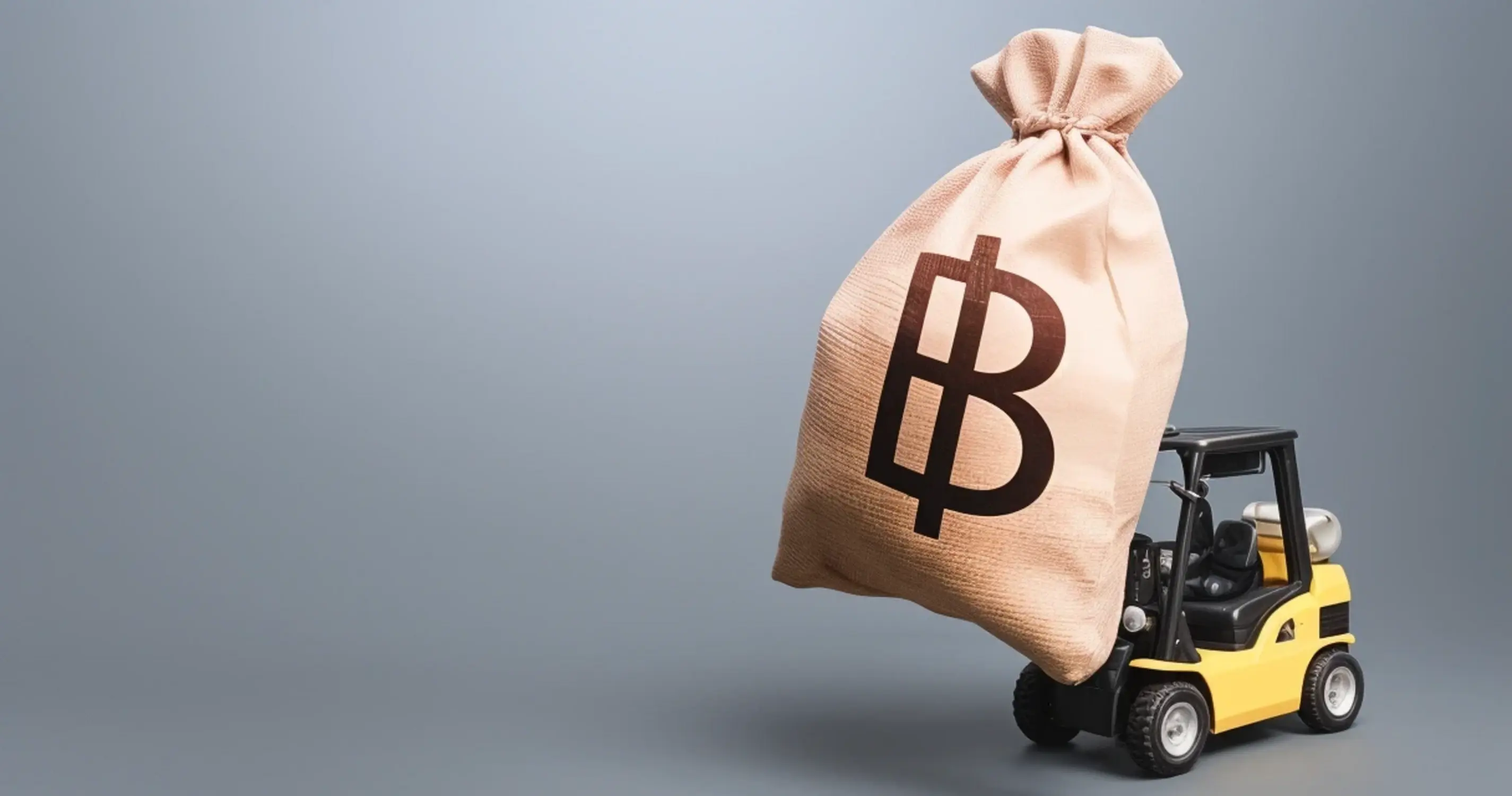 img-bitcoin-oil-prices-relationship