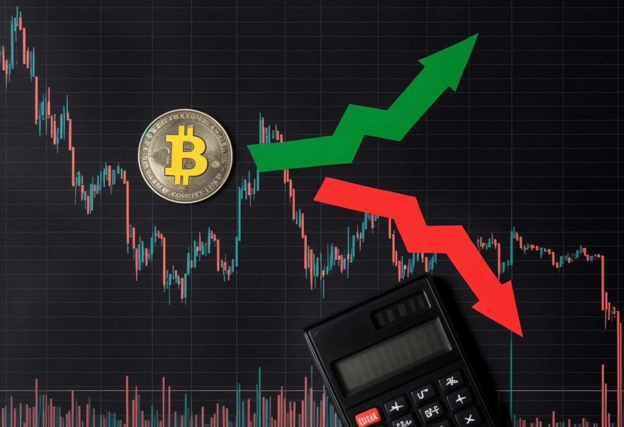 img-bitcoin-volatility-amid-iran-tensions