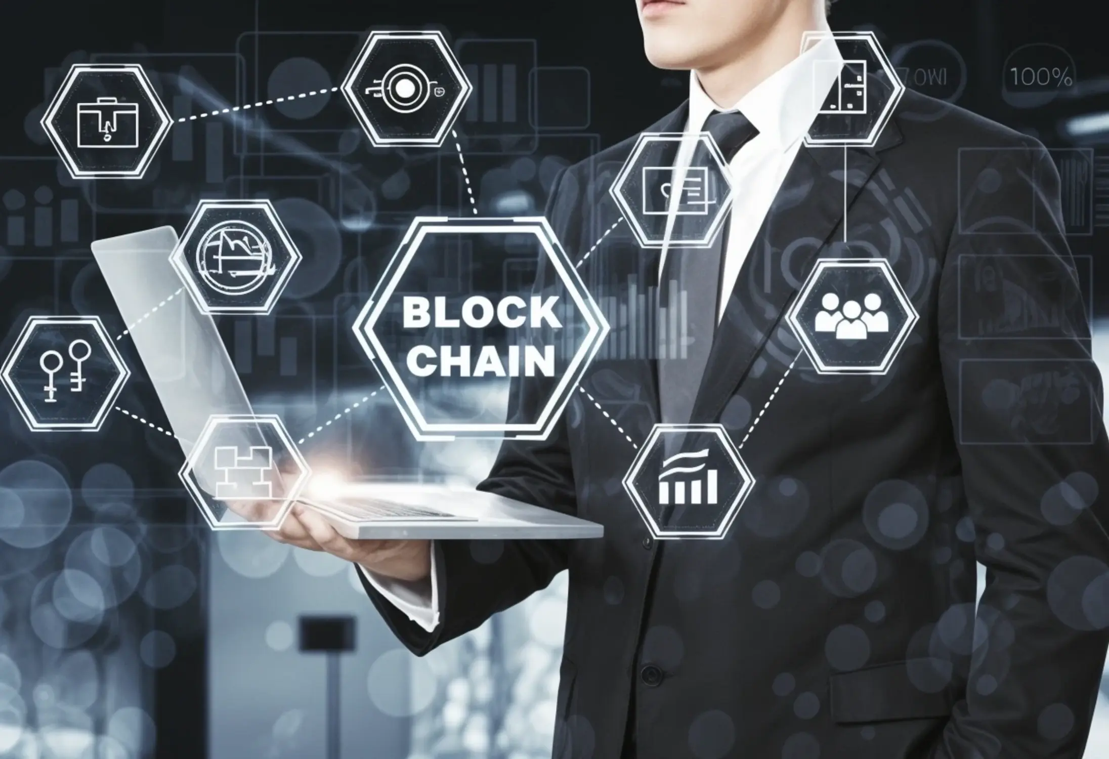 img-blockchain-technology-economic-trust-1