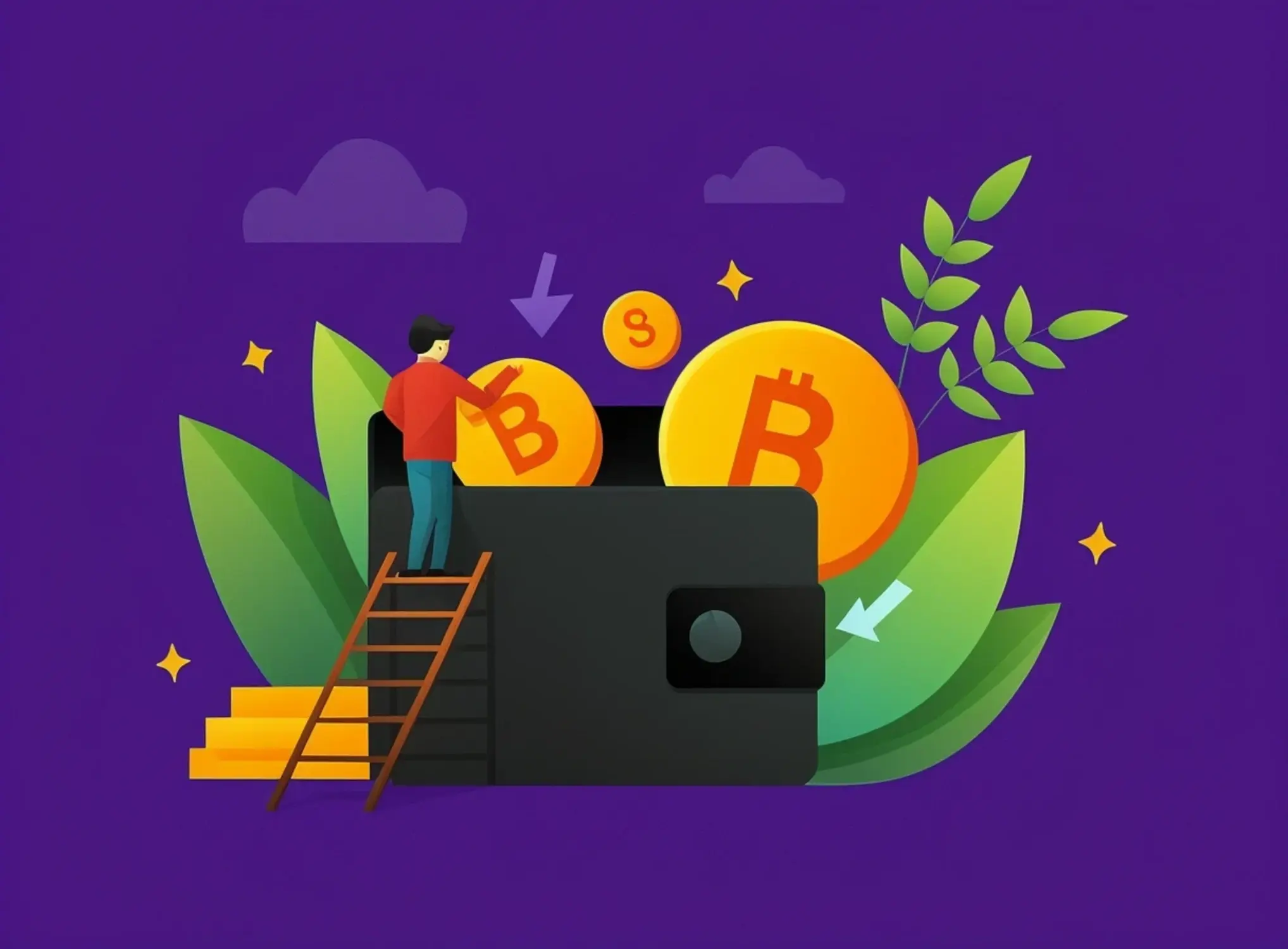 img-crypto-impact-bank-profitability-1