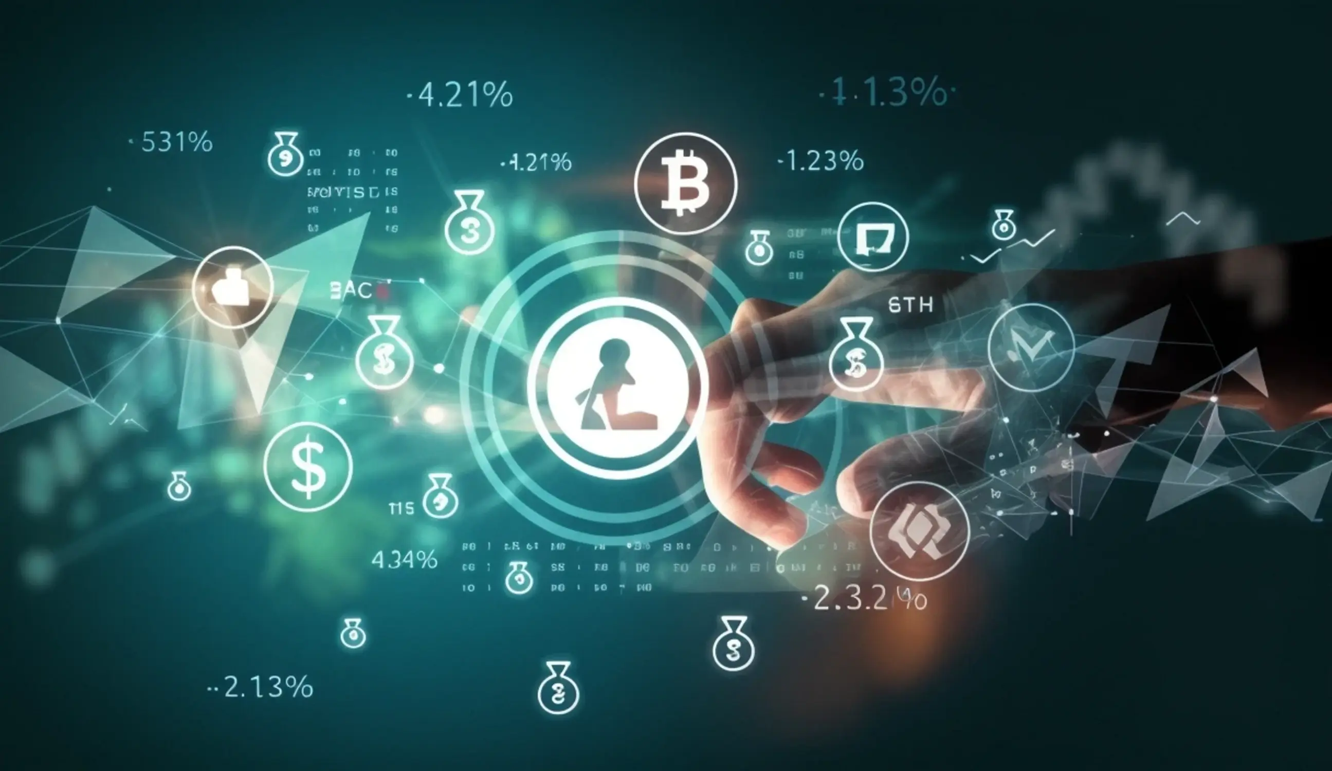 img-crypto-regulation-tax-compliance