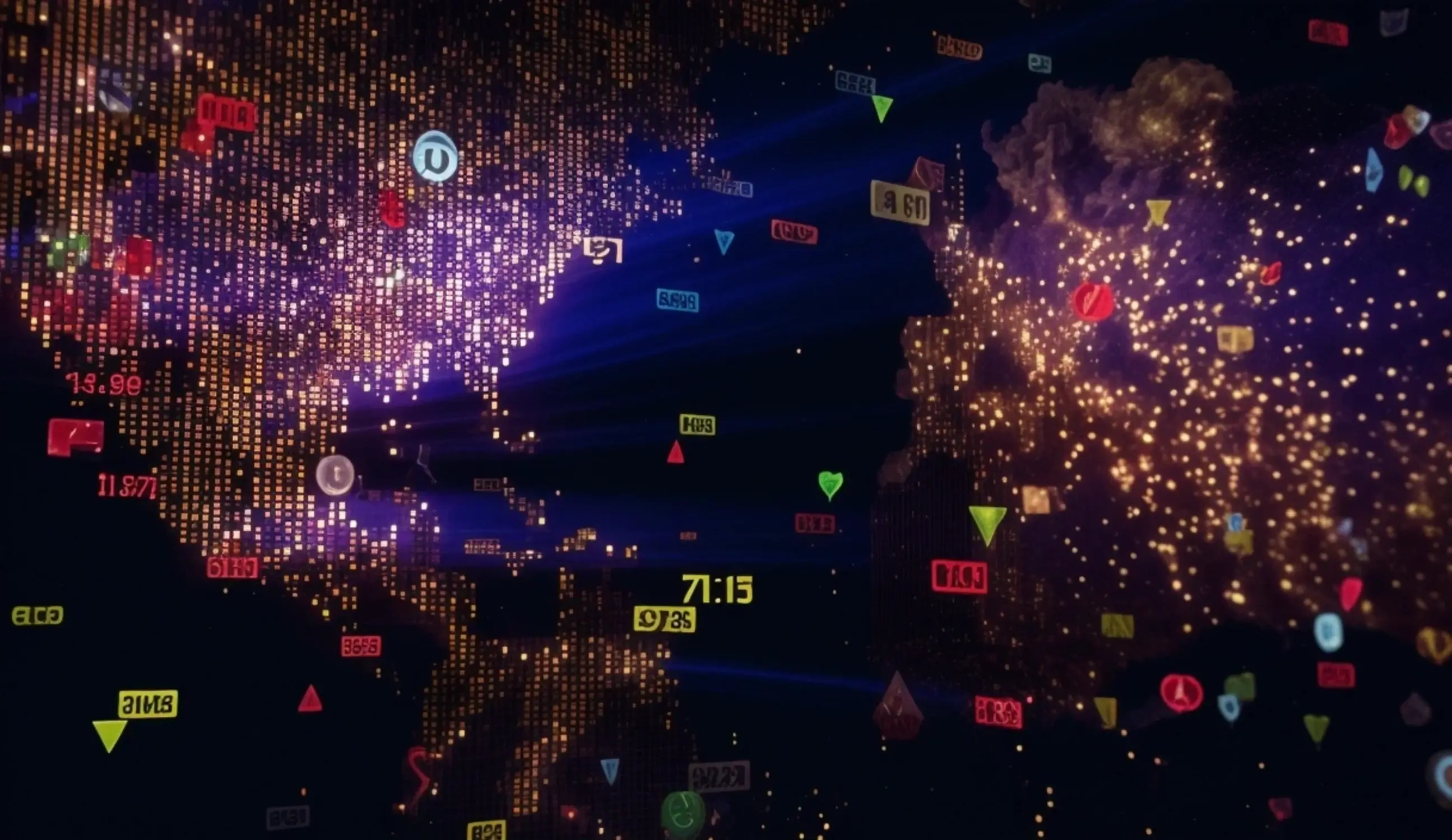 img-dogecoin-price-trends-analysis-1