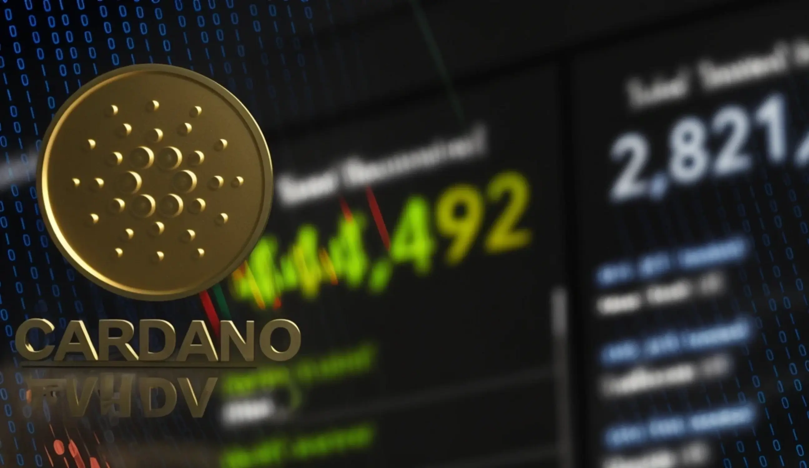 img-dogecoin-trading-strategies