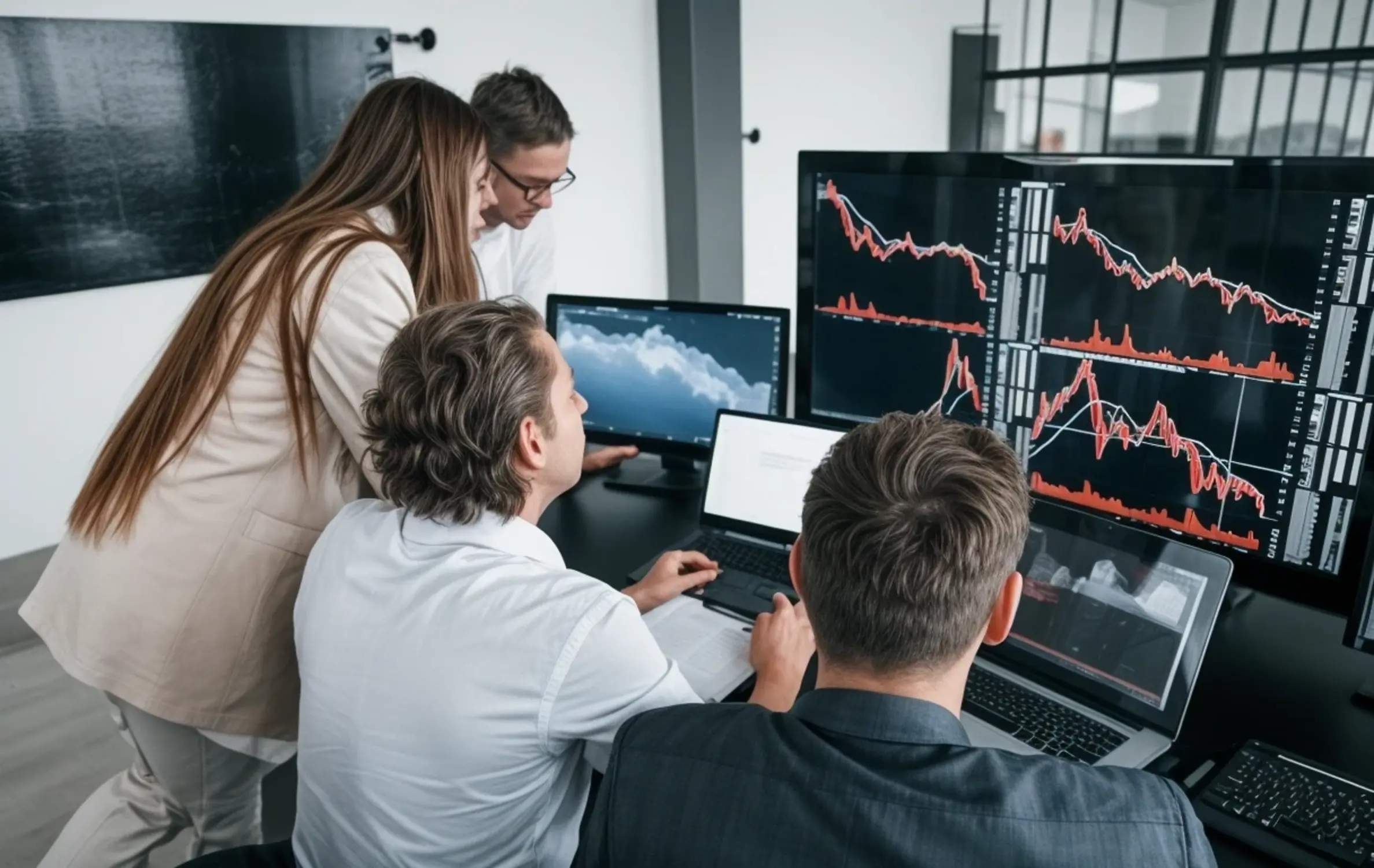 img-ecb-insights-for-crypto-investors-1