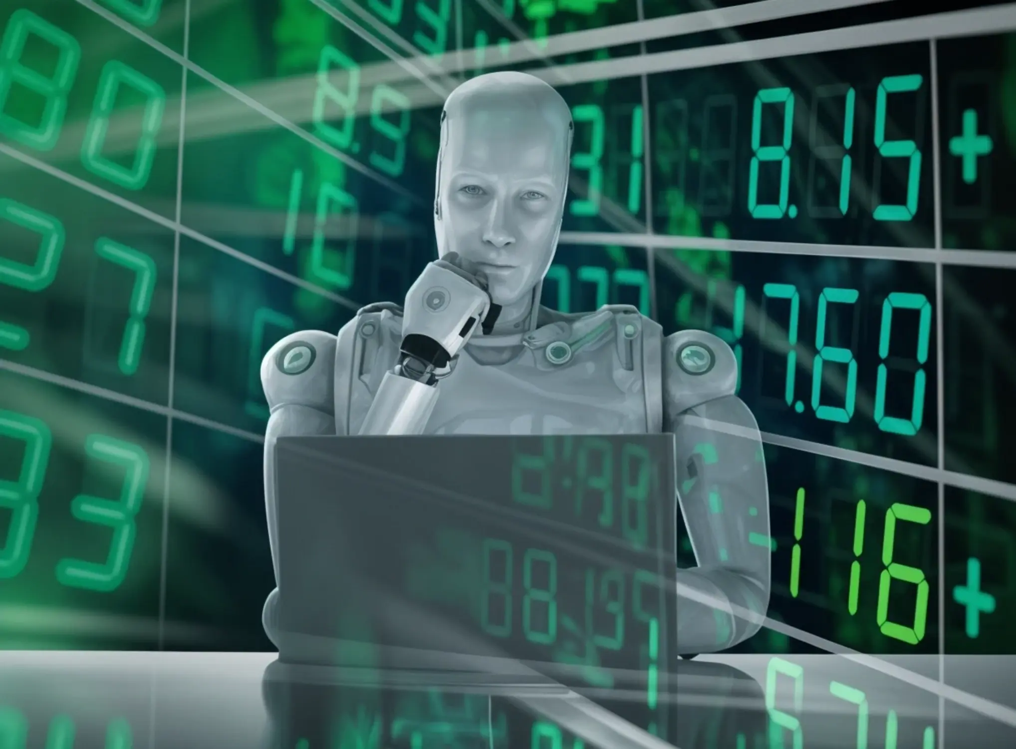 img-erc-8004-ai-cryptocurrency-impact