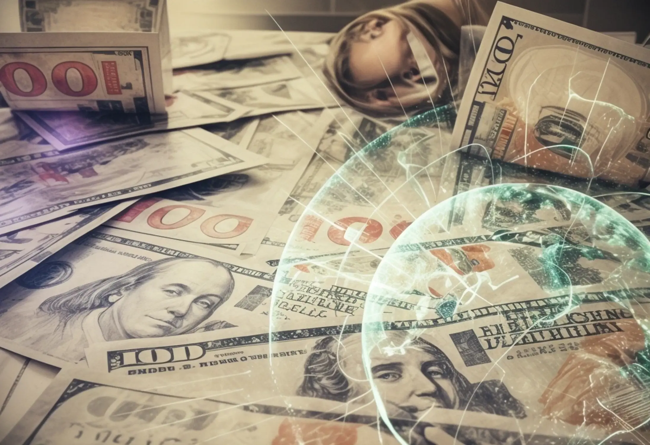 img-future-of-the-us-dollar