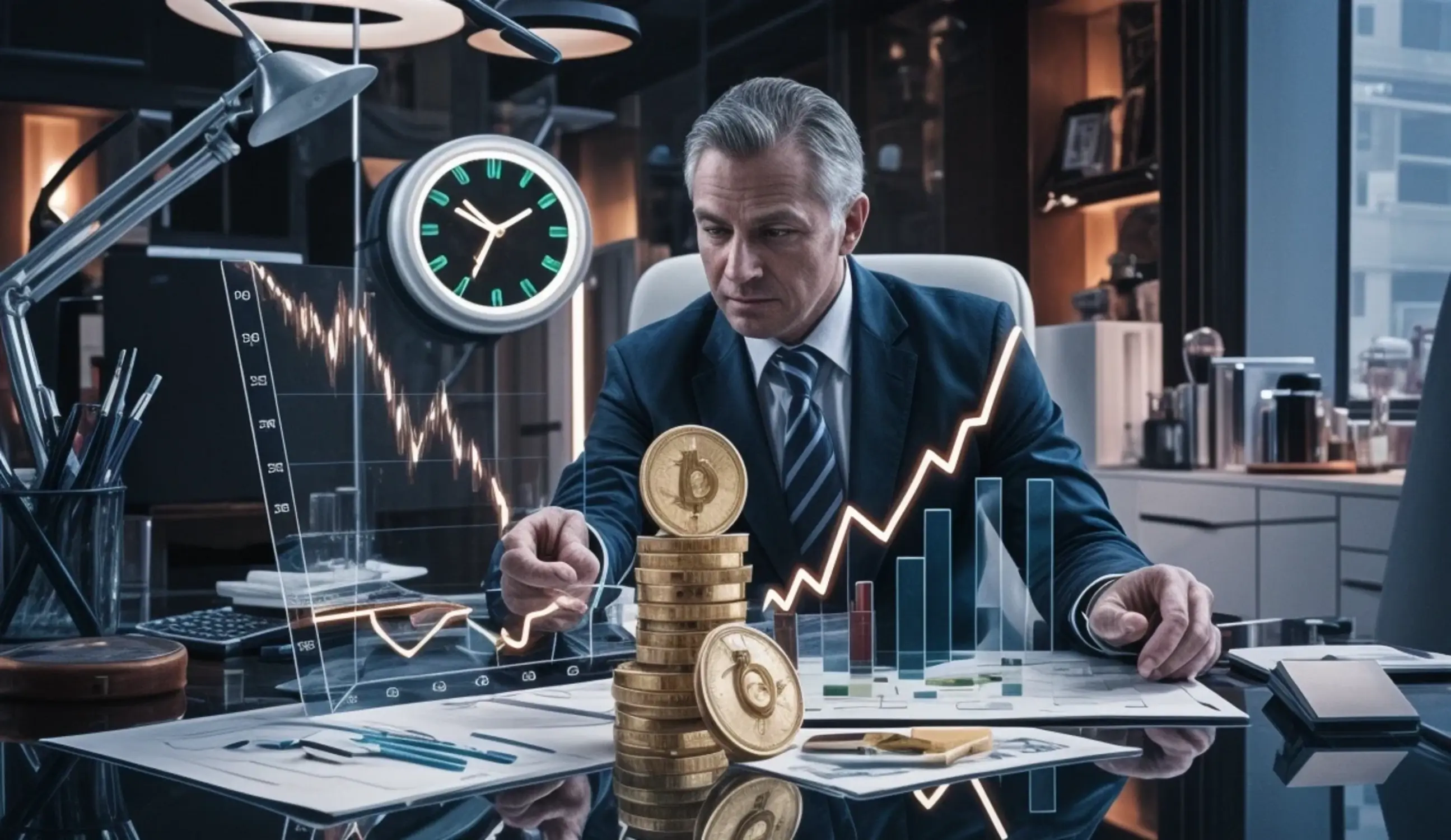 img-gold-investment-vs-bitcoin-1