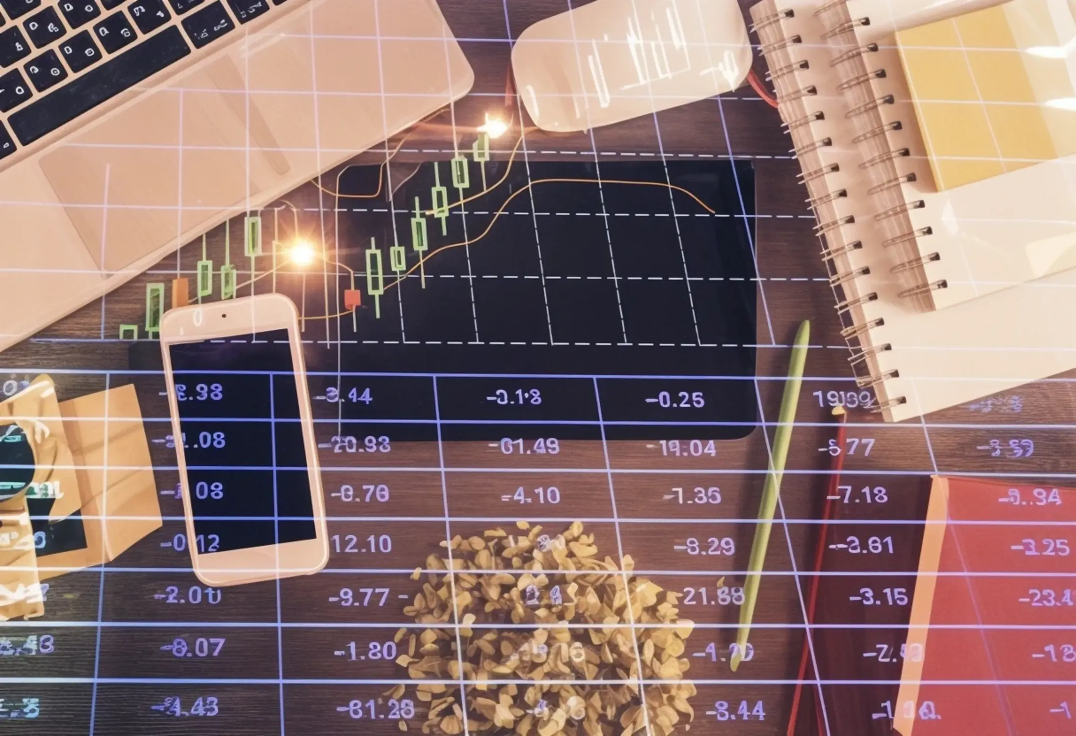 img-hype-cryptocurrency-trading-strategies-1