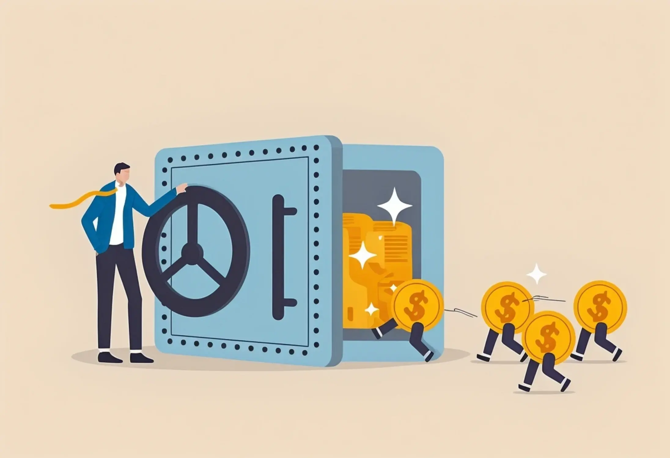 img-impact-fed-policy-cryptocurrency