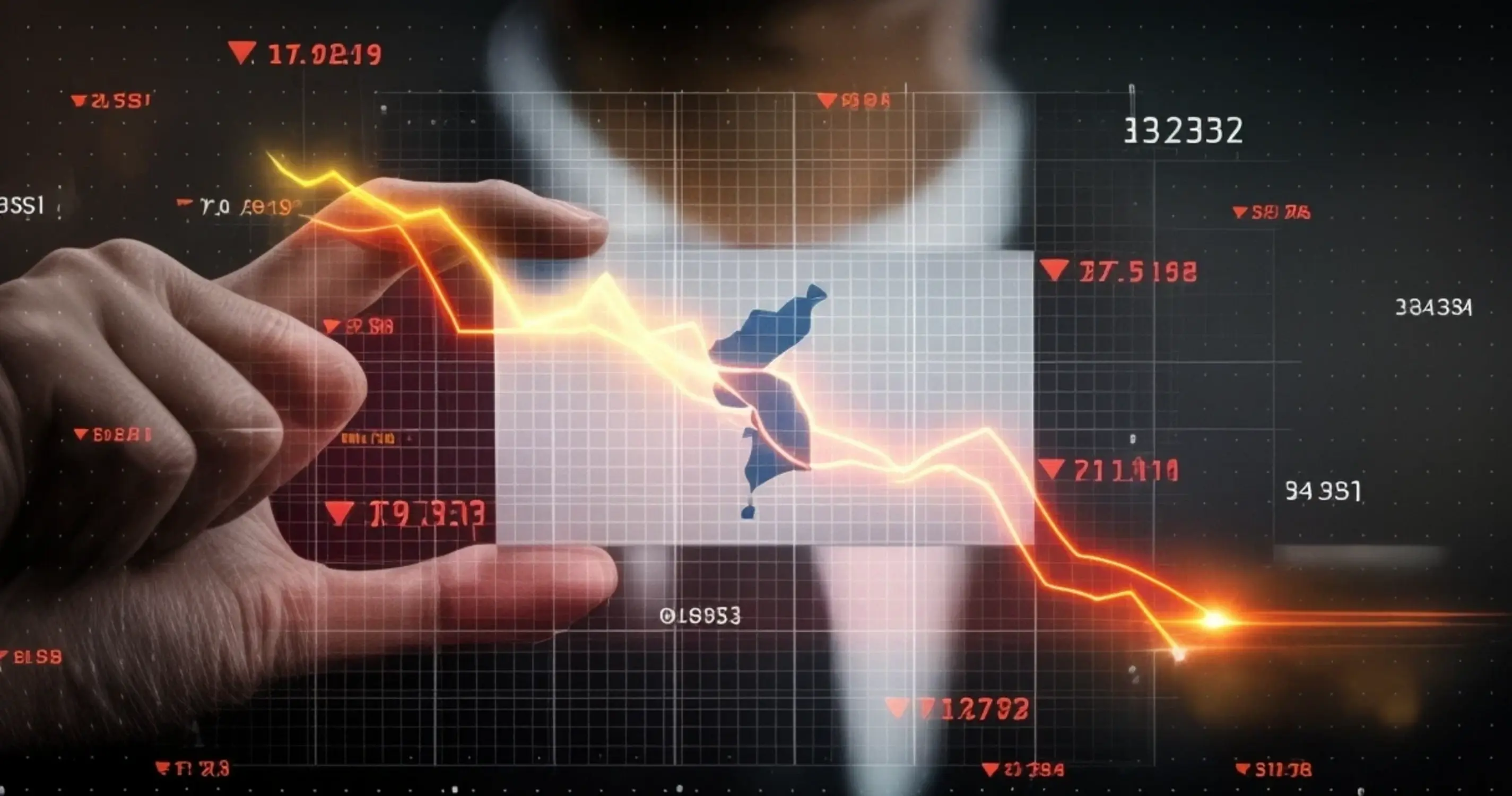 img-impact-geopolitical-events-crypto-1