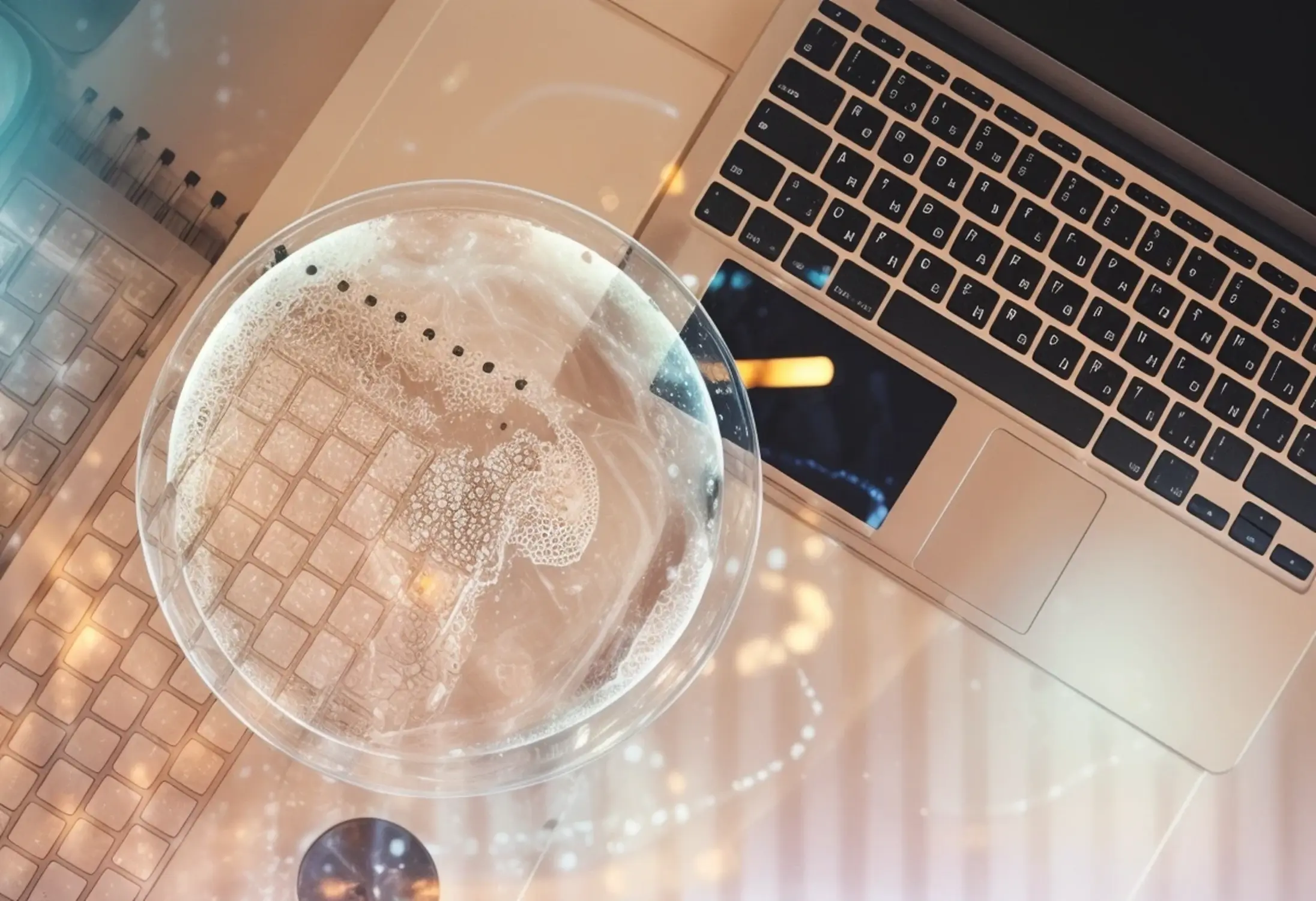 img-impact-global-crypto-regulations-1