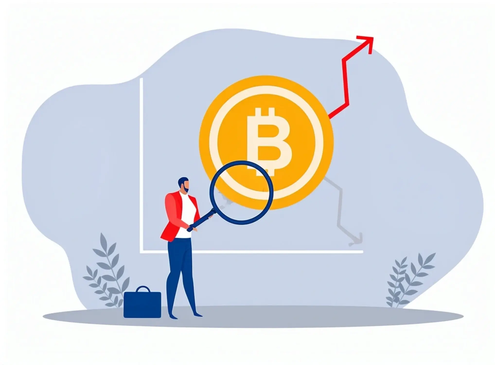 img-impact-job-market-cryptocurrency