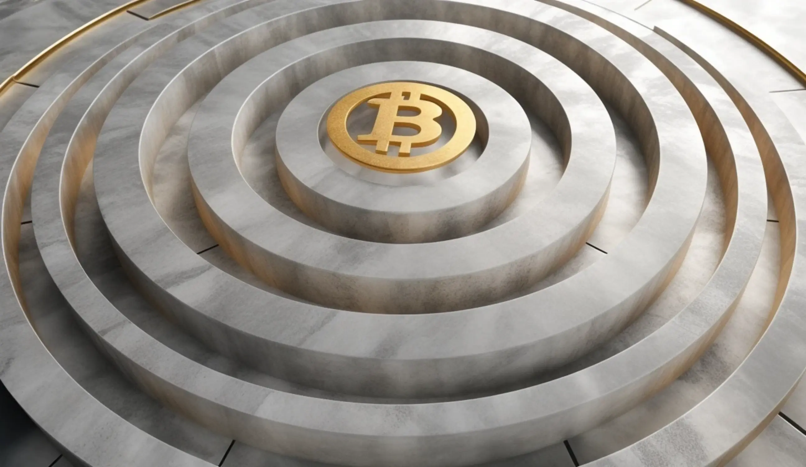 img-impact-of-stablecoins-on-finance