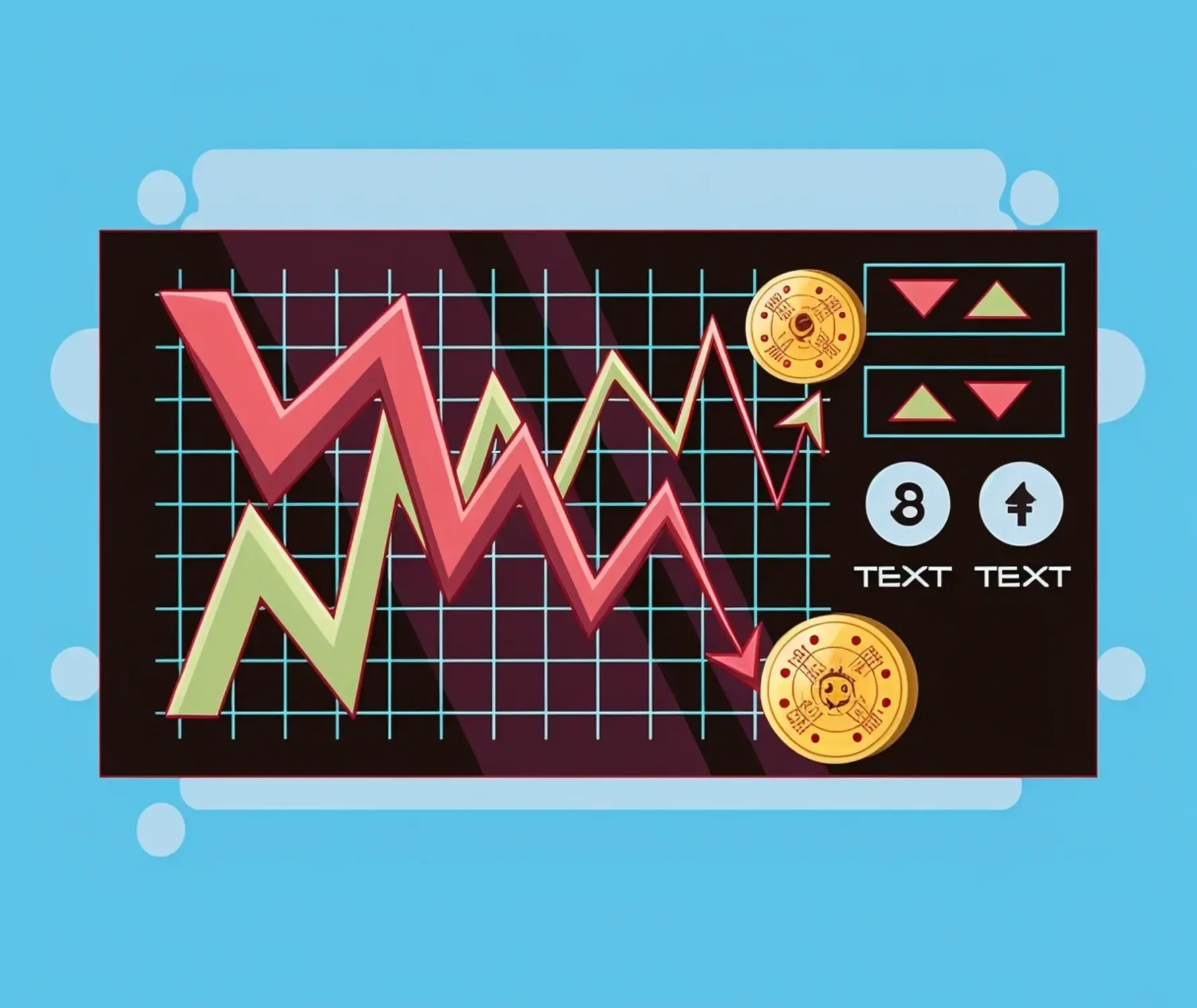 img-impact-rising-energy-prices-cryptocurrency