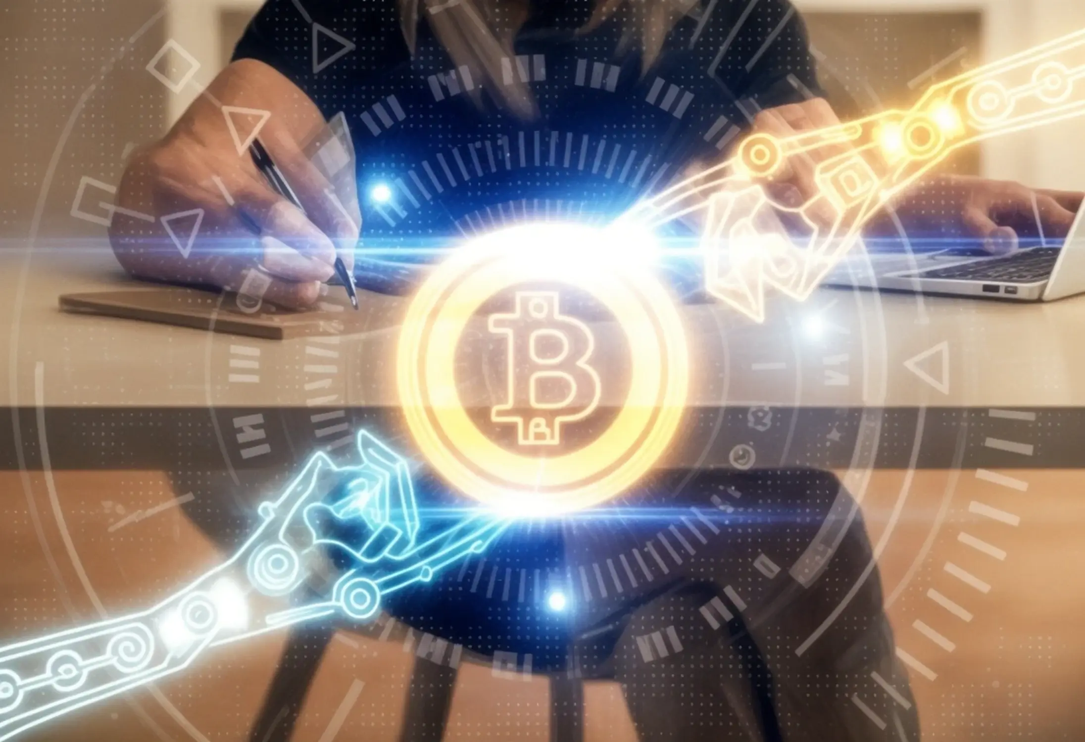 img-institutional-deals-impact-on-xlm-1