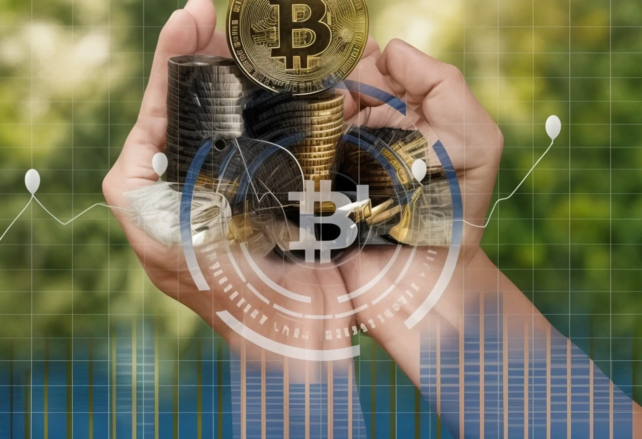 img-investing-in-bitcoin-and-gold-1