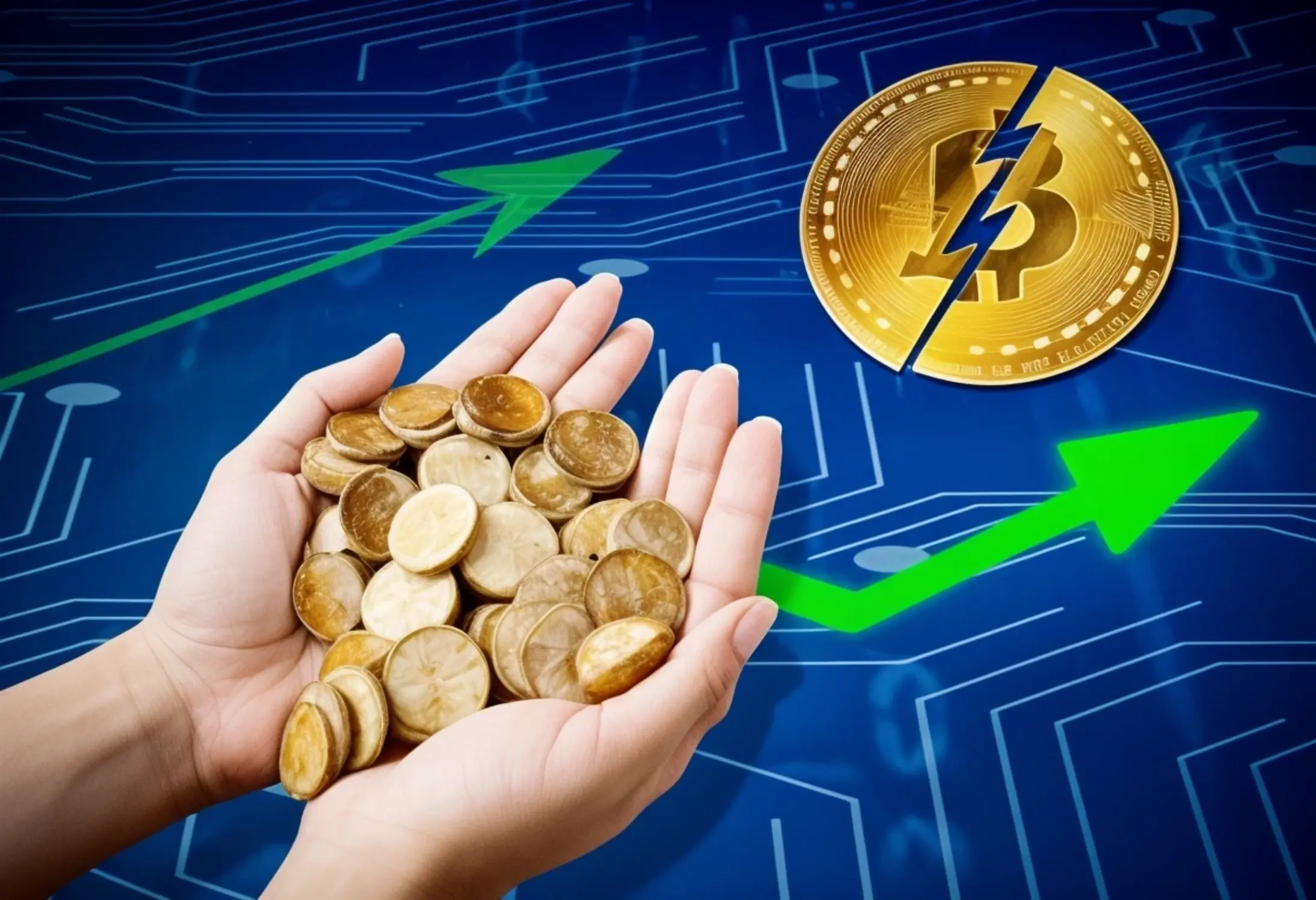 img-investing-in-bitcoin-resilience-1