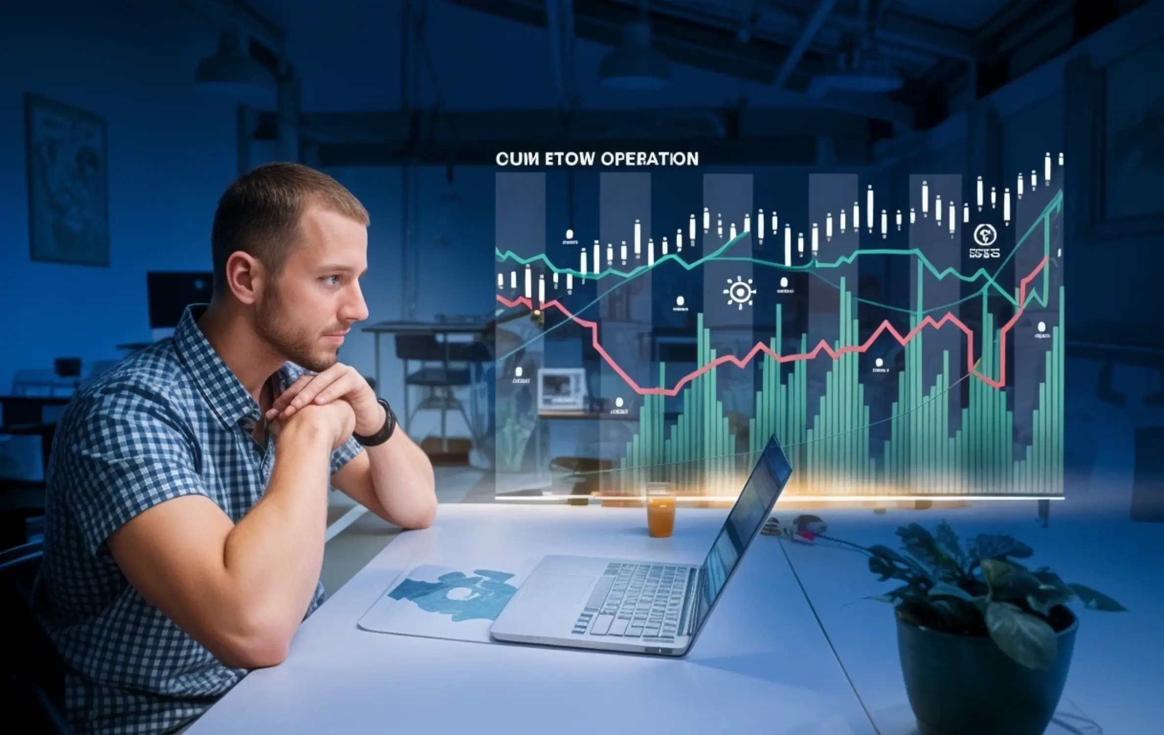 img-investing-in-crypto-stocks-1