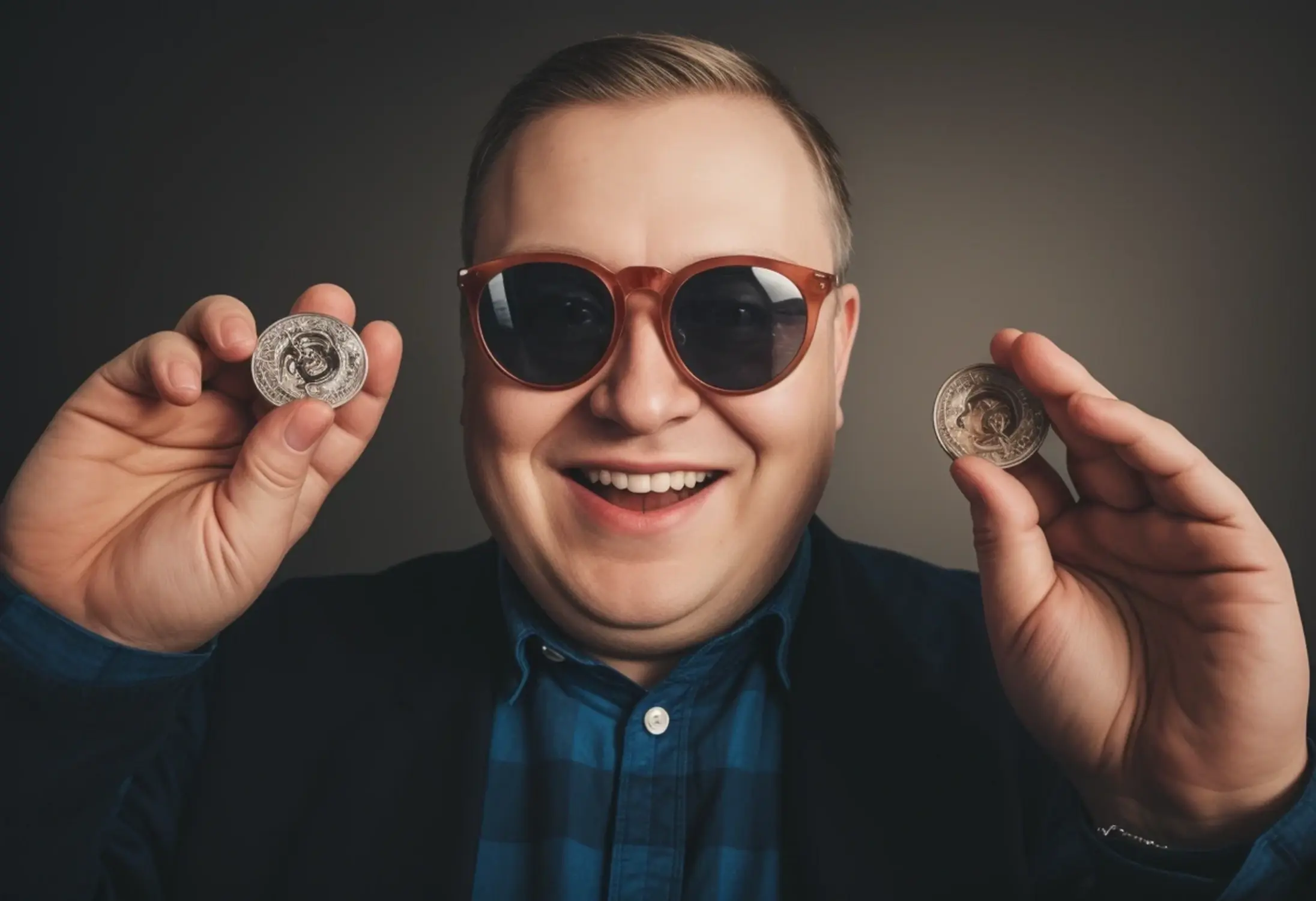 img-investing-in-meme-coins-2